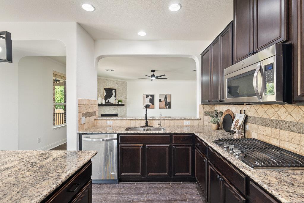 515 Westbury Ln, Georgetown, TX 78633