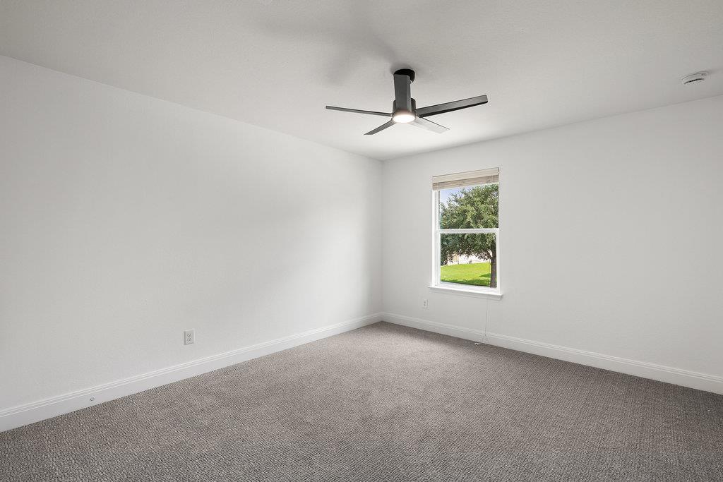 515 Westbury Ln, Georgetown, TX 78633