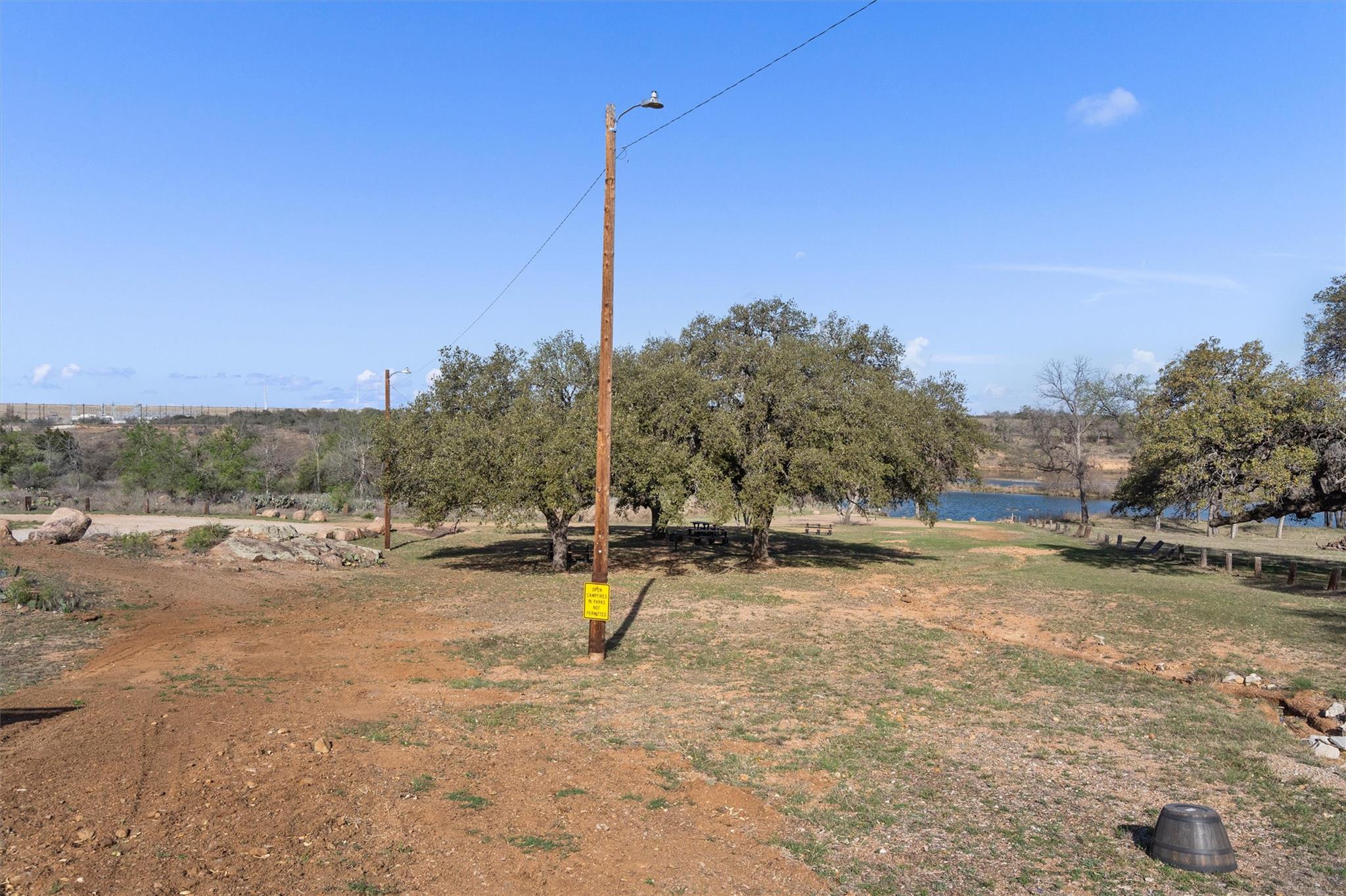 TBD Cypress Ln, Cottonwood Shores, TX 78657