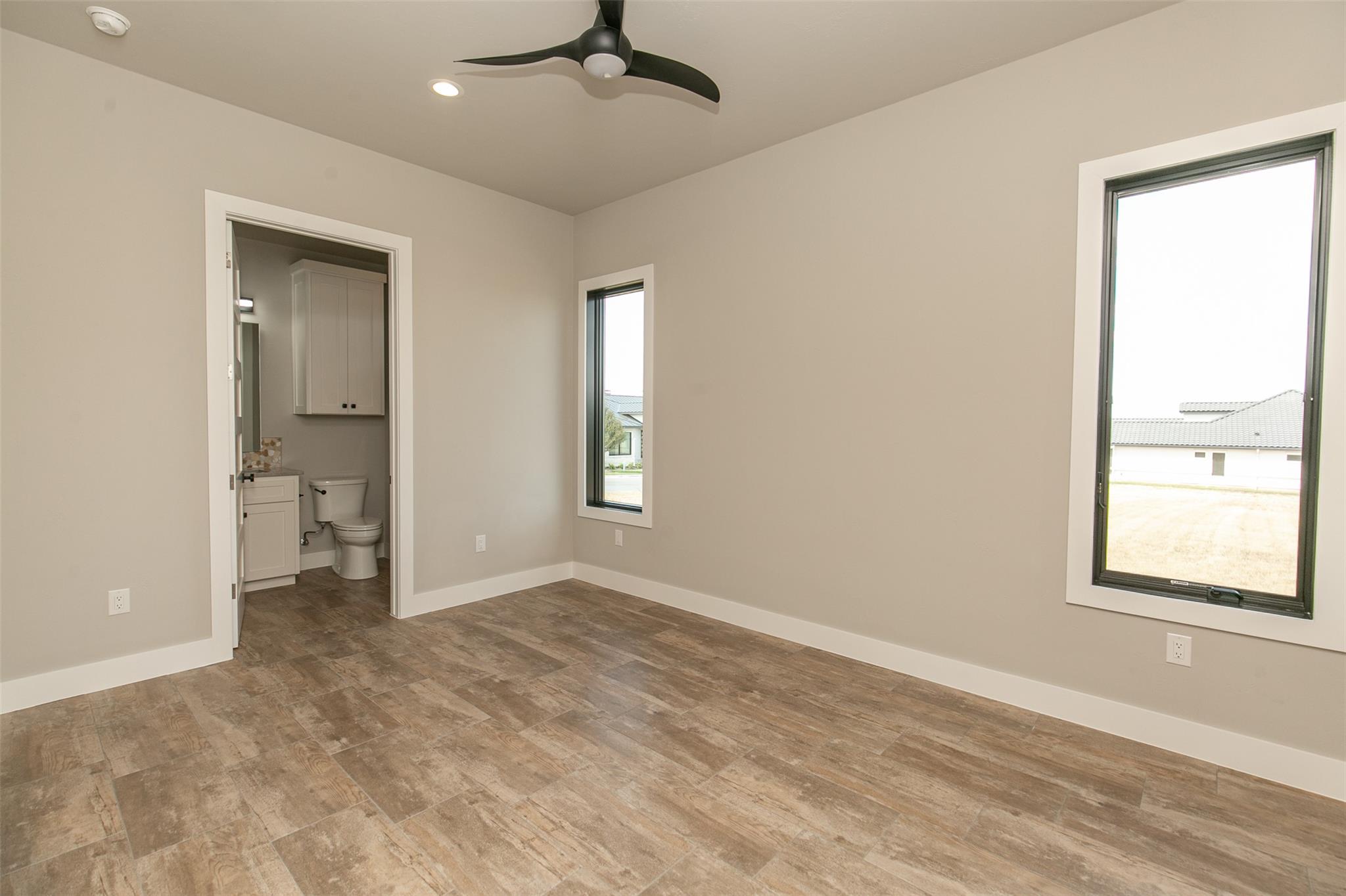 1824 Art Adams Way, Spicewood, TX 78669