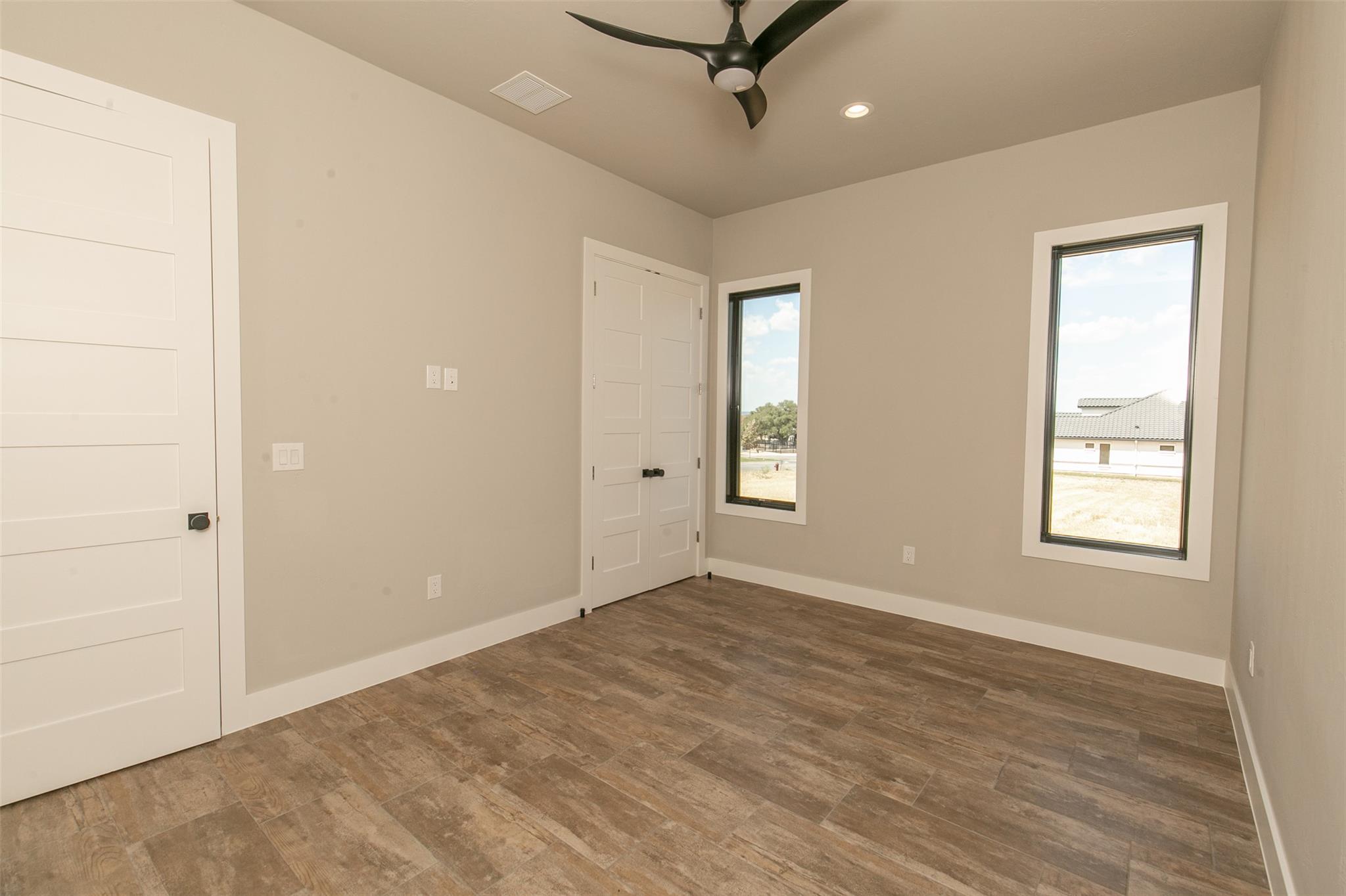 1824 Art Adams Way, Spicewood, TX 78669