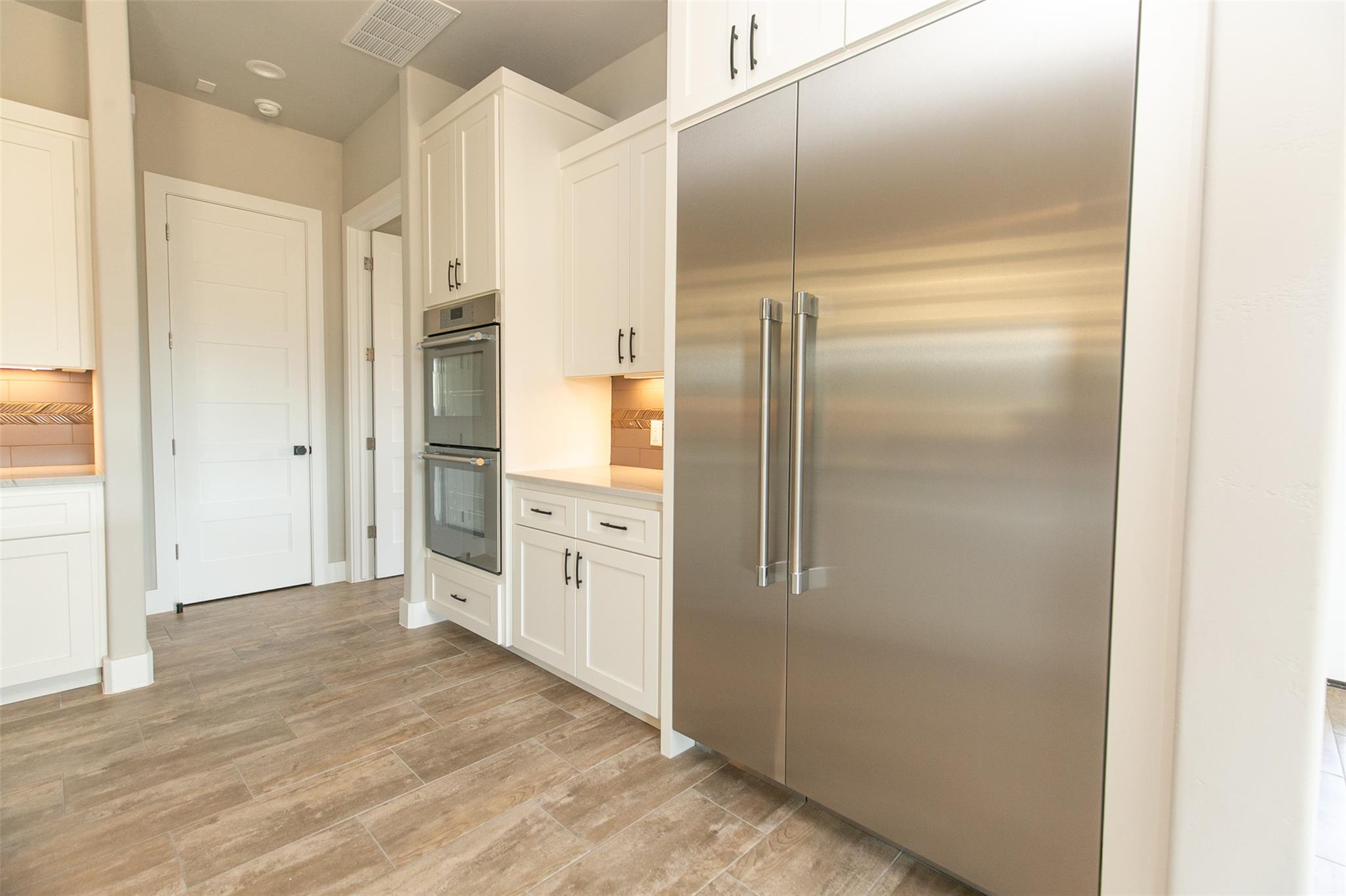 1824 Art Adams Way, Spicewood, TX 78669