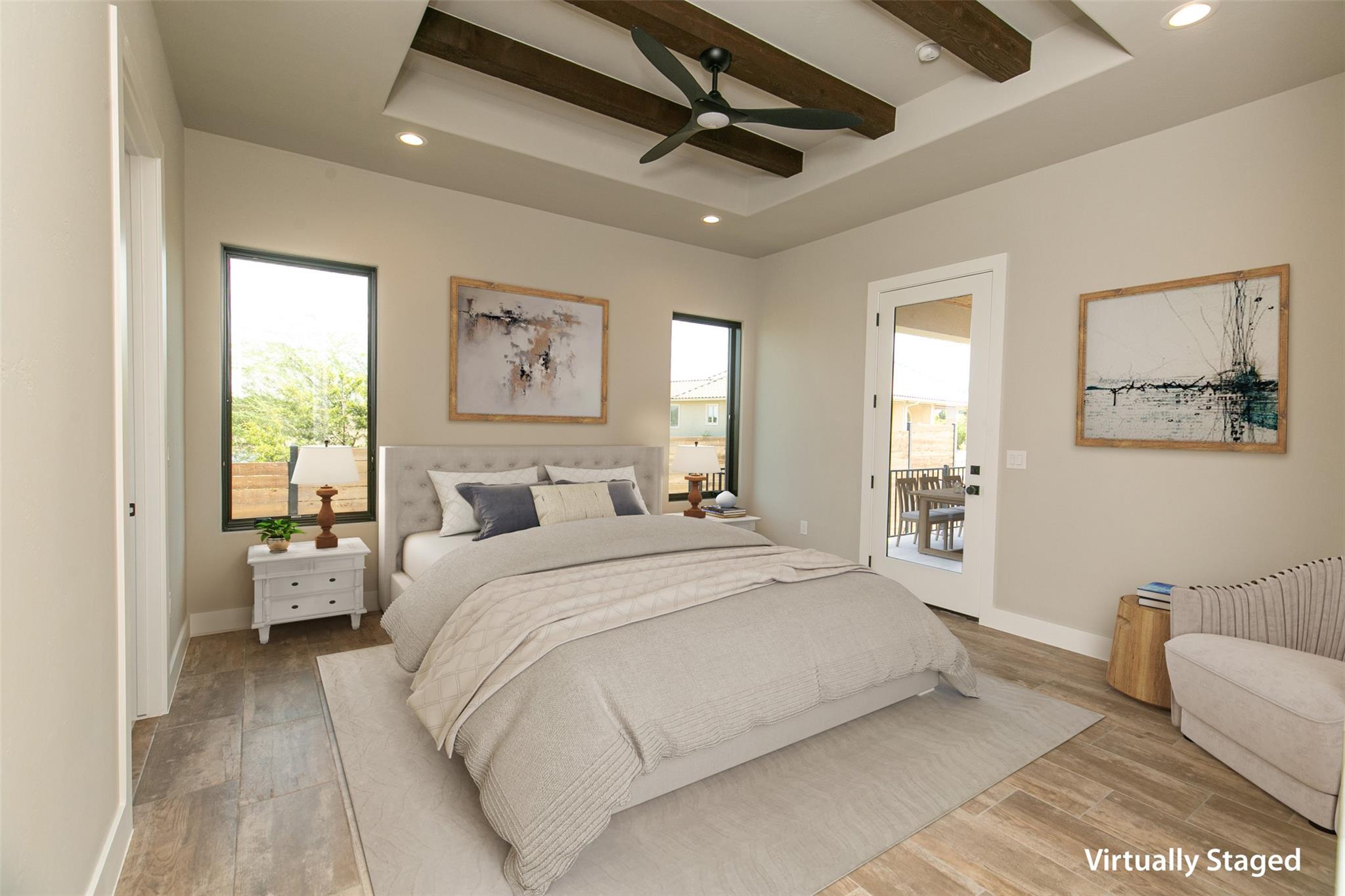 1824 Art Adams Way, Spicewood, TX 78669