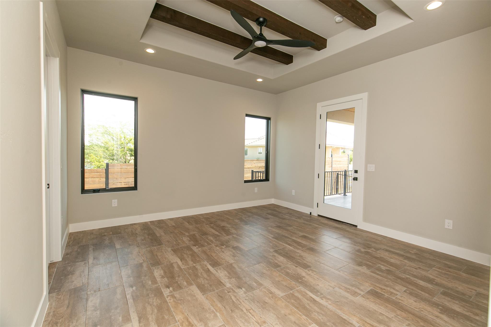 1824 Art Adams Way, Spicewood, TX 78669