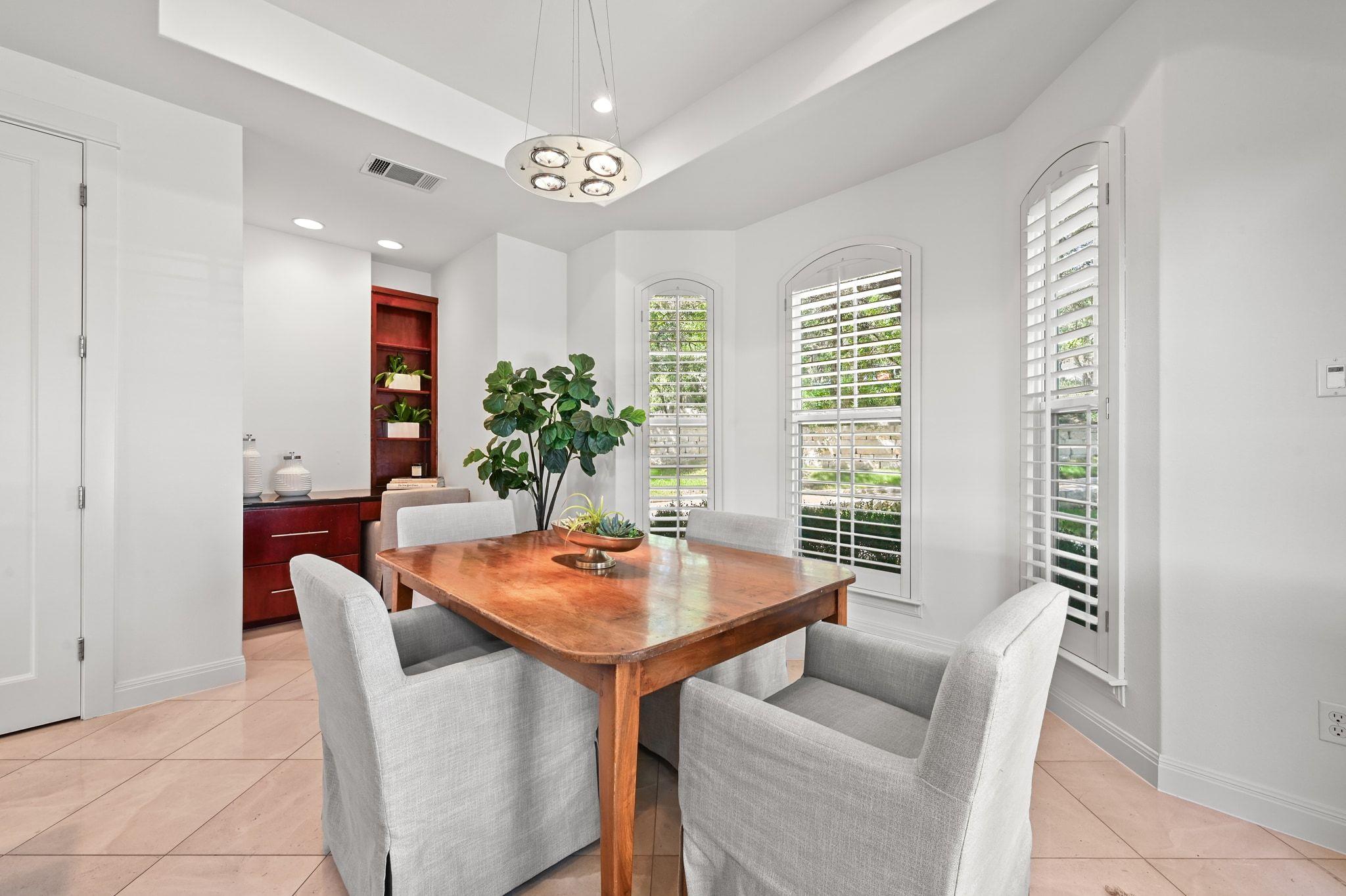 405 Barrett Ln # 1, Austin, TX 78733