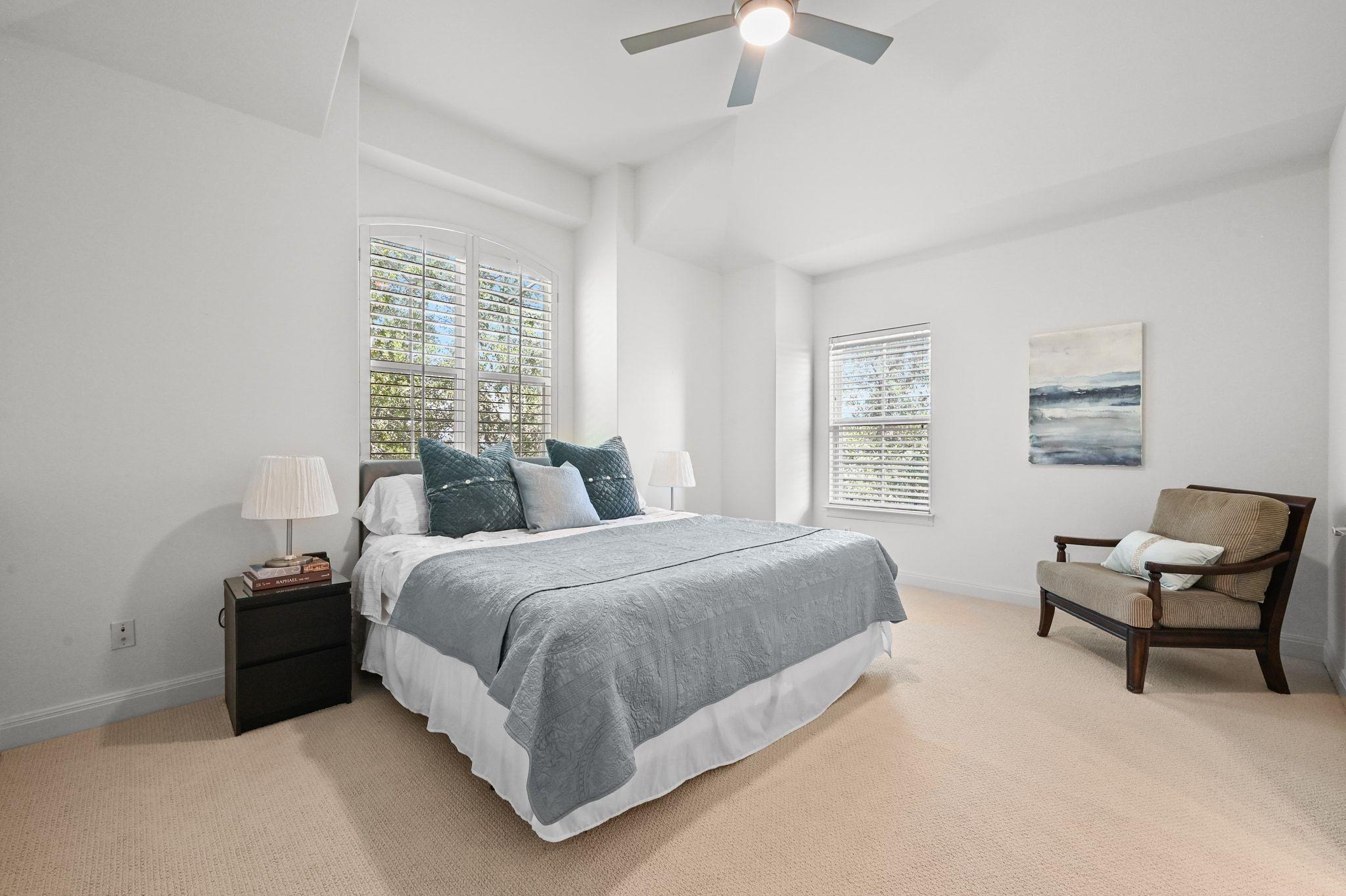 405 Barrett Ln # 1, Austin, TX 78733