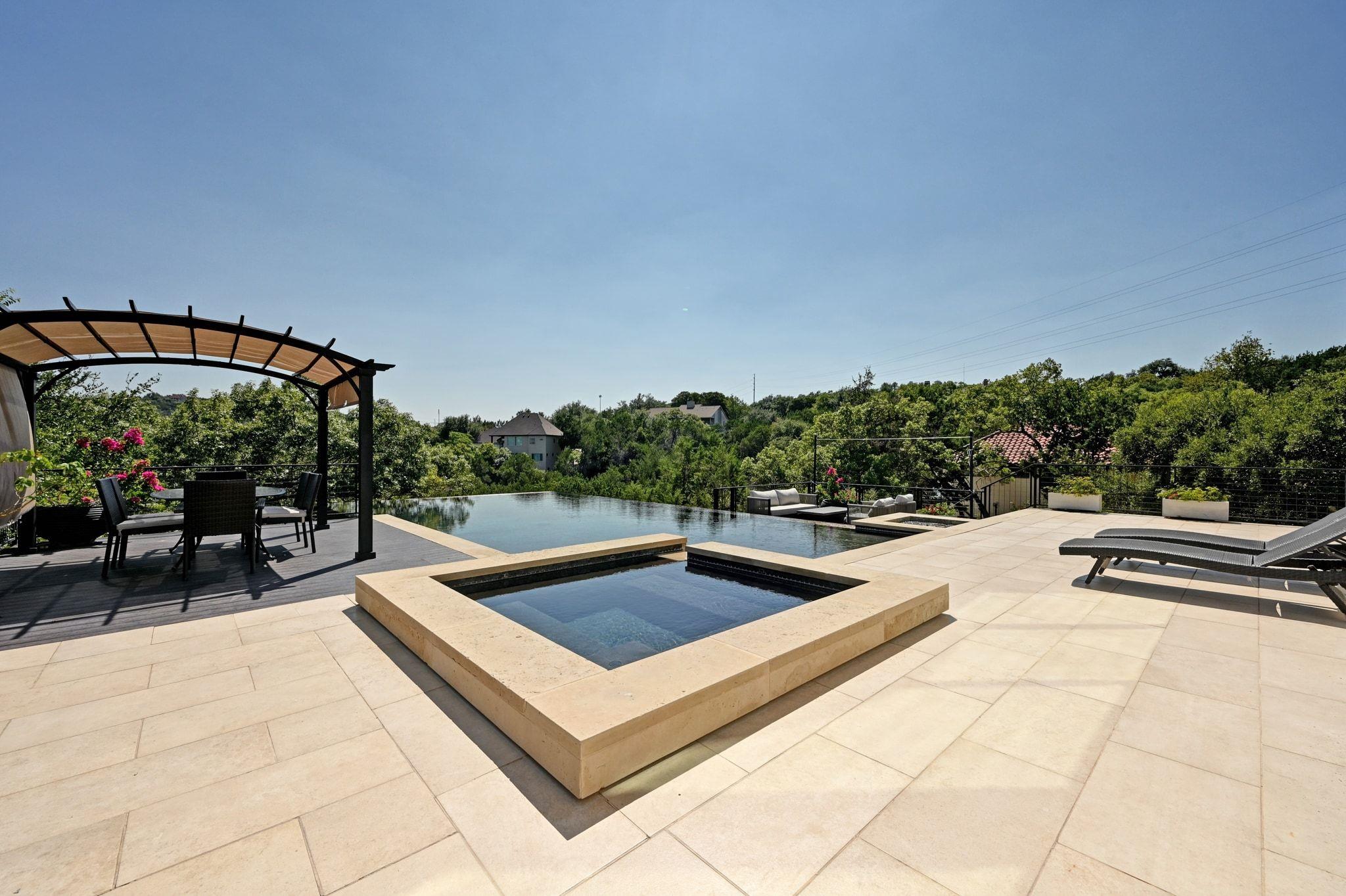 405 Barrett Ln # 1, Austin, TX 78733