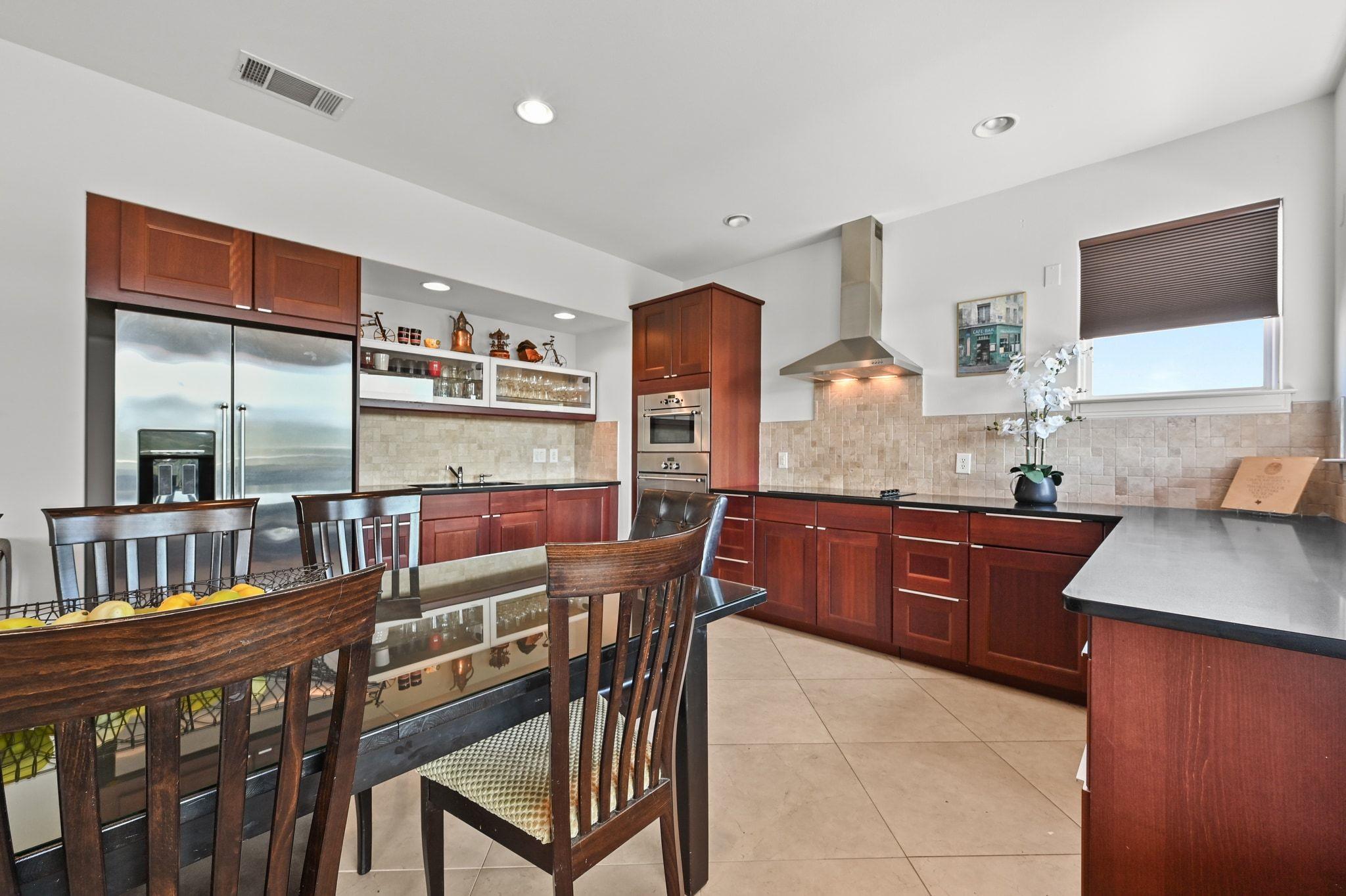 405 Barrett Ln # 1, Austin, TX 78733