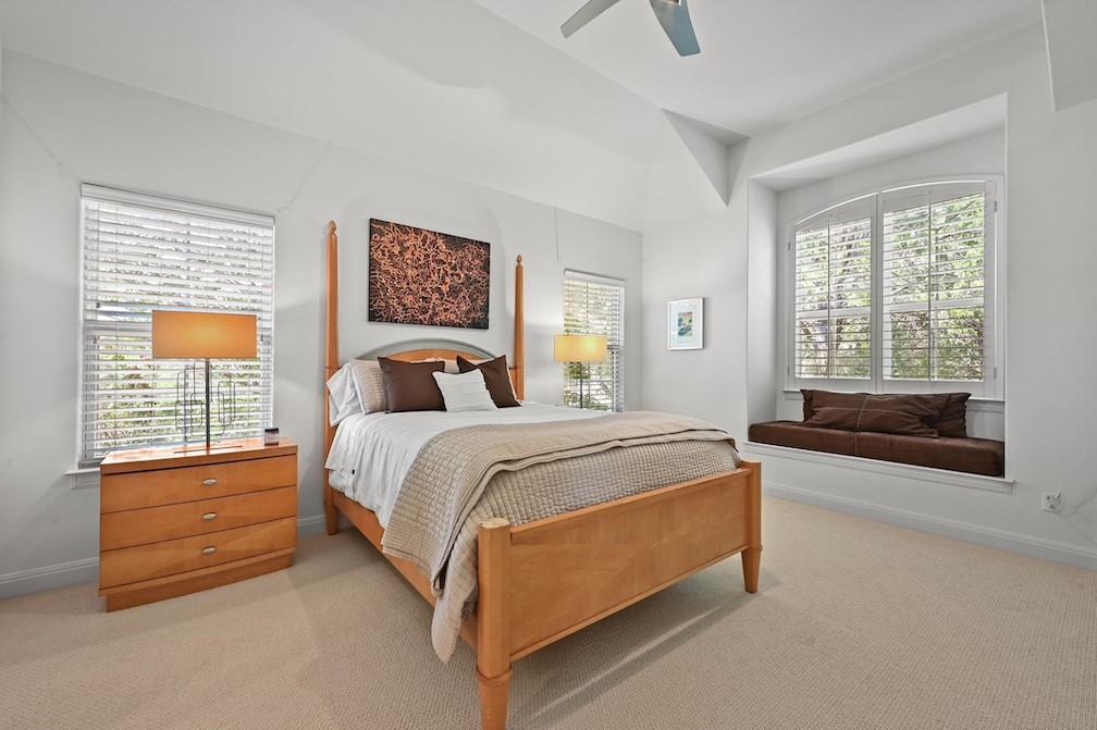 405 Barrett Ln # 1, Austin, TX 78733