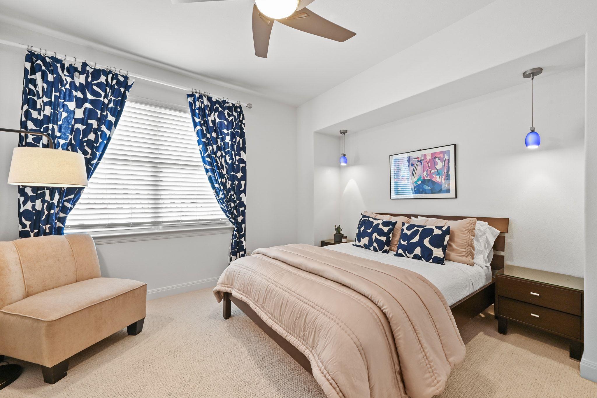 405 Barrett Ln # 1, Austin, TX 78733