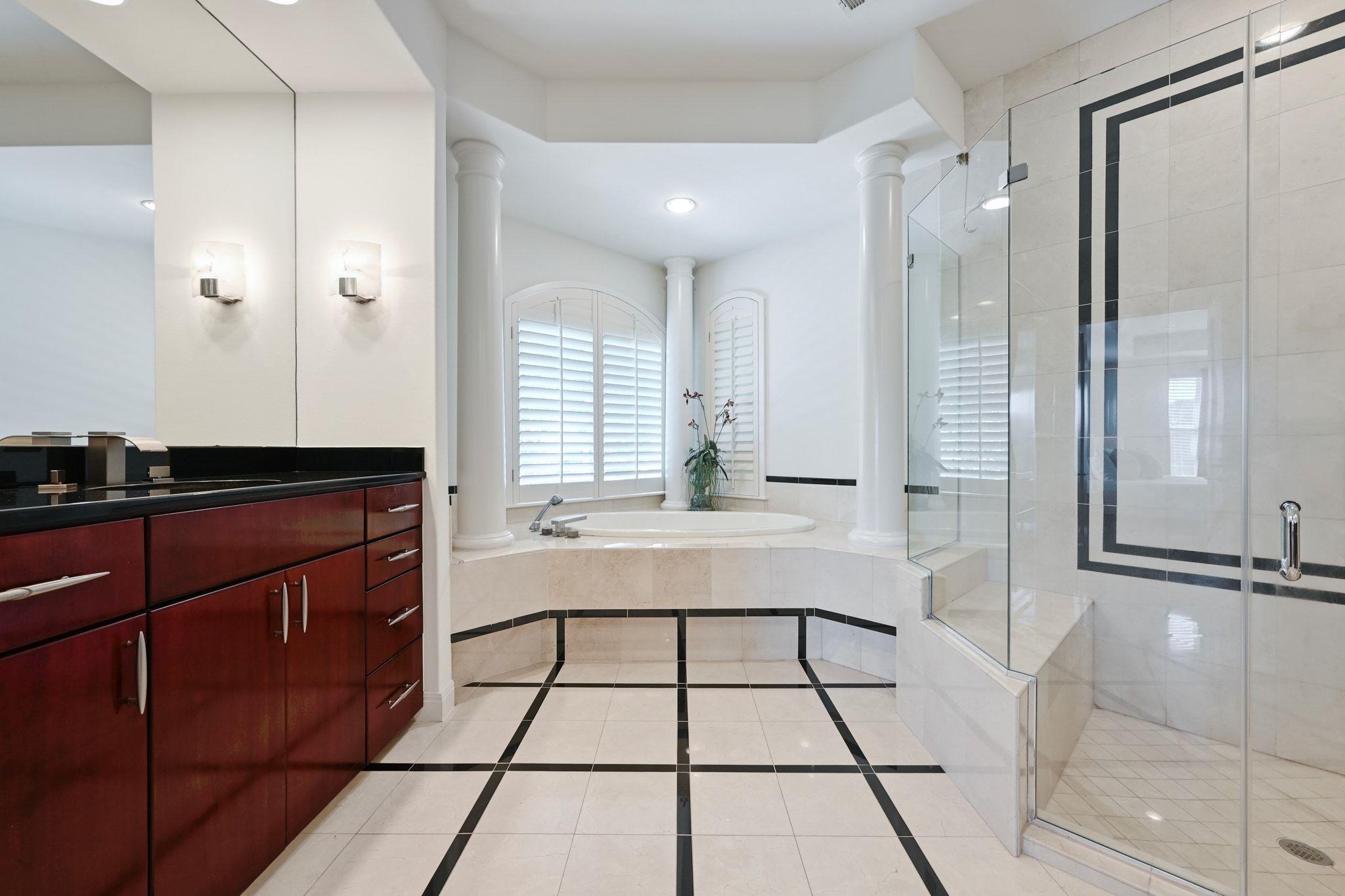 405 Barrett Ln # 1, Austin, TX 78733