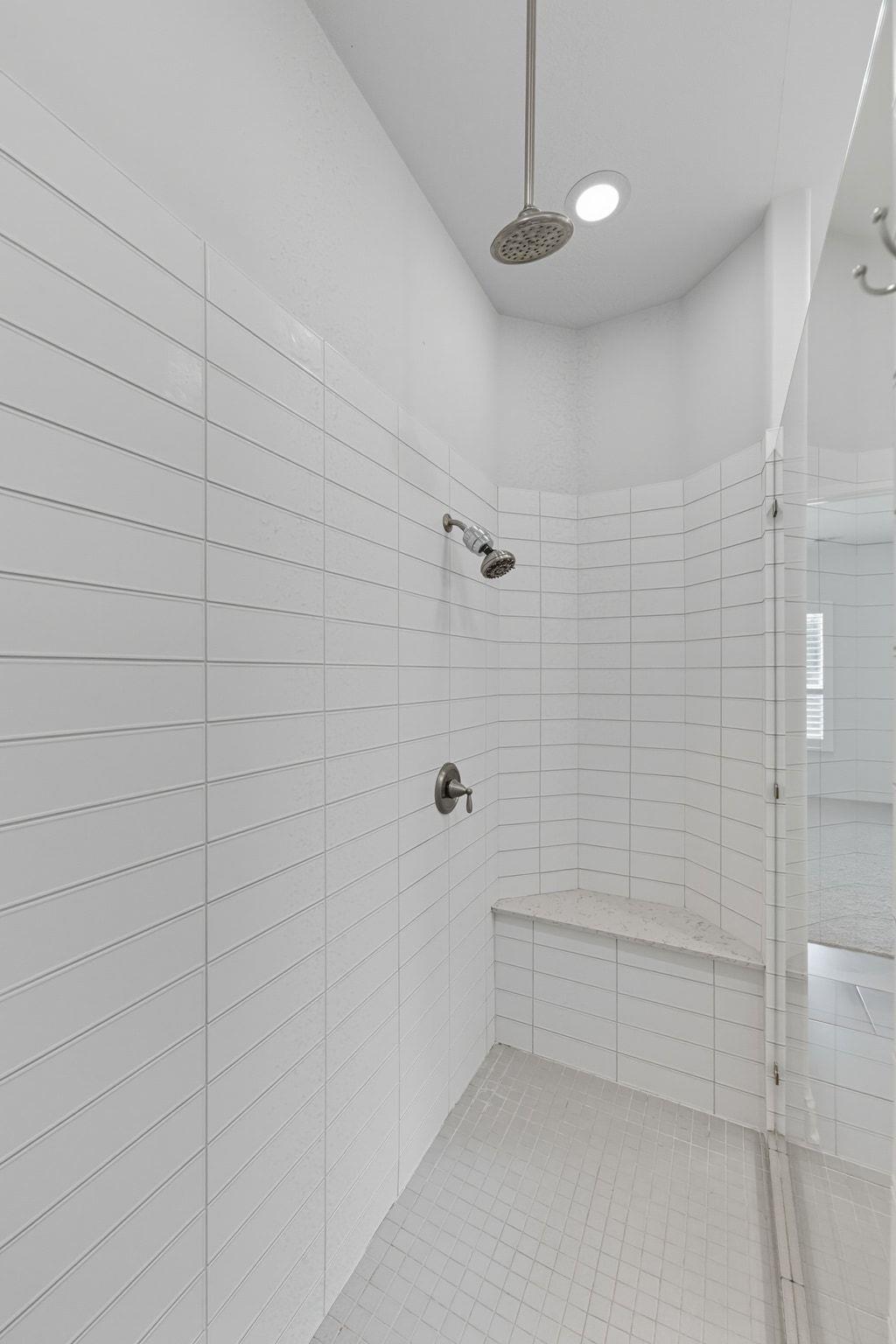 11533 Maggiore Dr, Austin, TX 78739