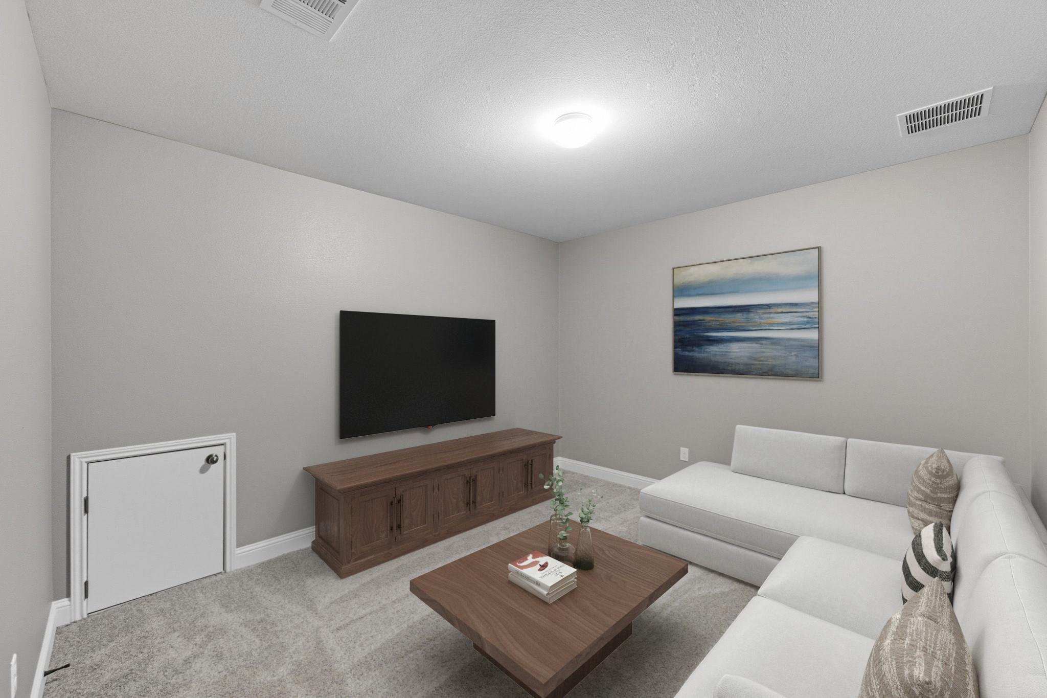 11533 Maggiore Dr, Austin, TX 78739