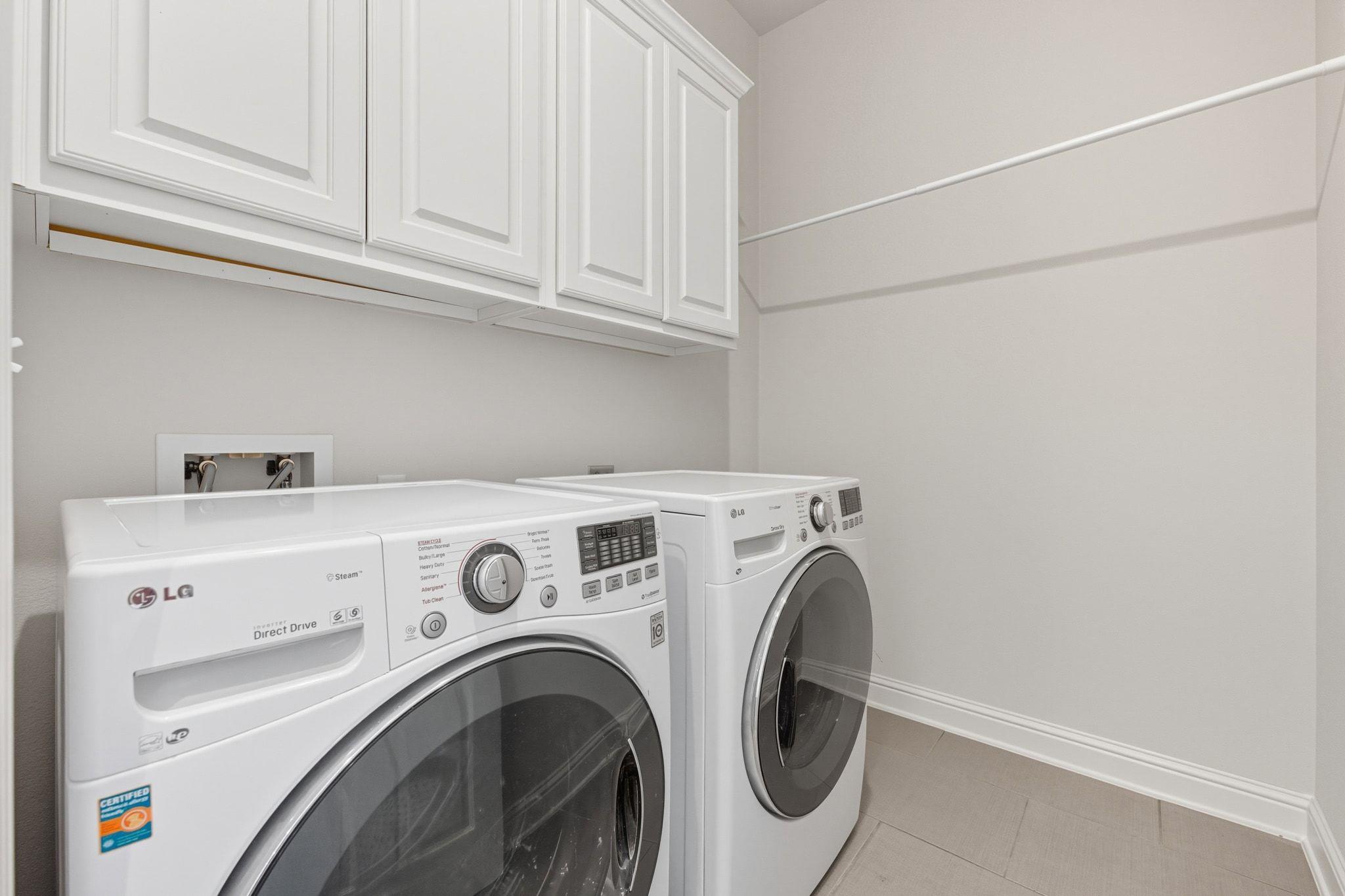 11533 Maggiore Dr, Austin, TX 78739