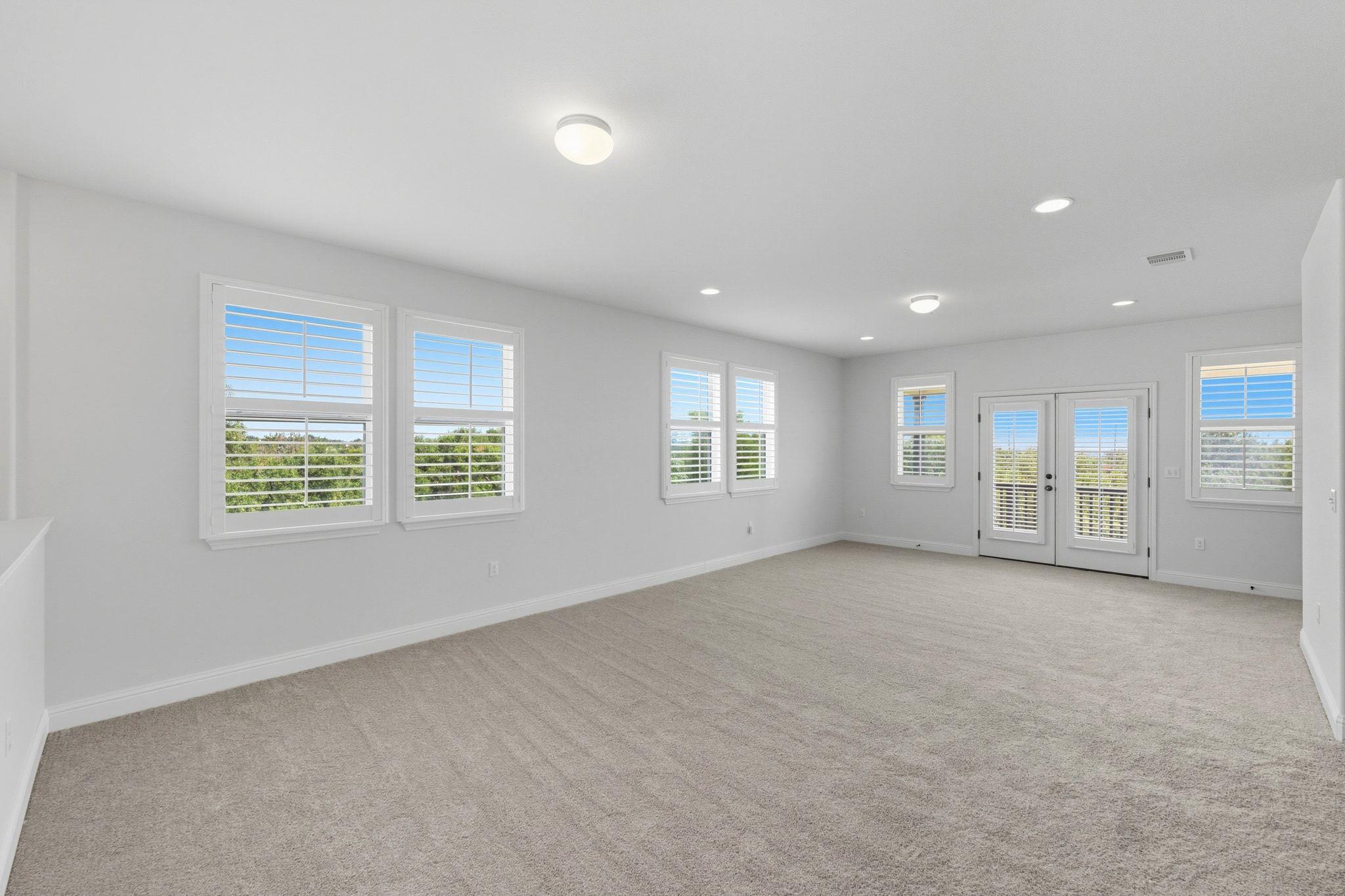 11533 Maggiore Dr, Austin, TX 78739