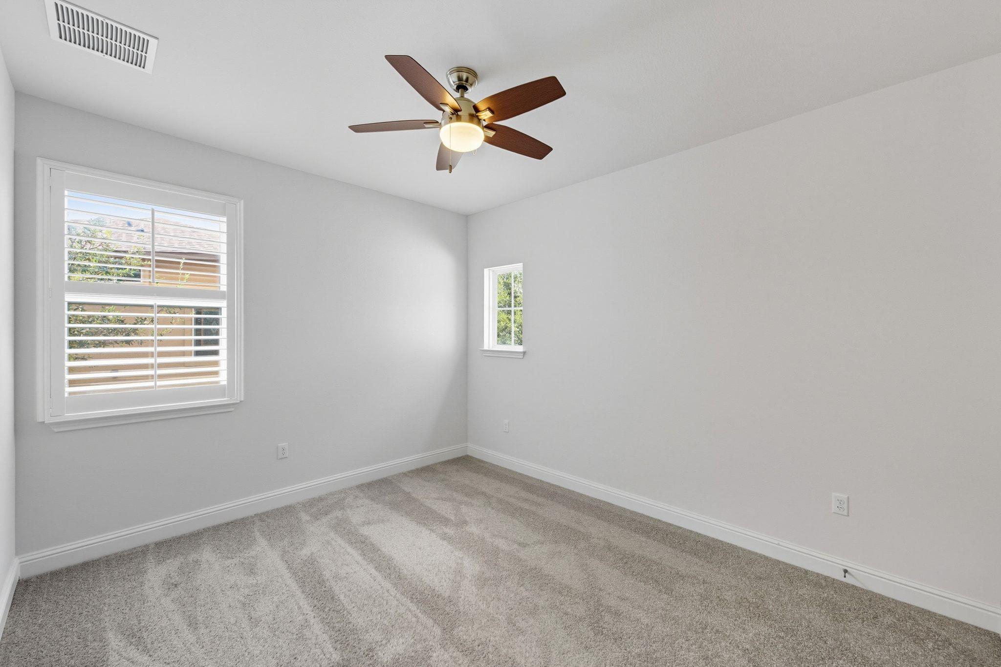 11533 Maggiore Dr, Austin, TX 78739