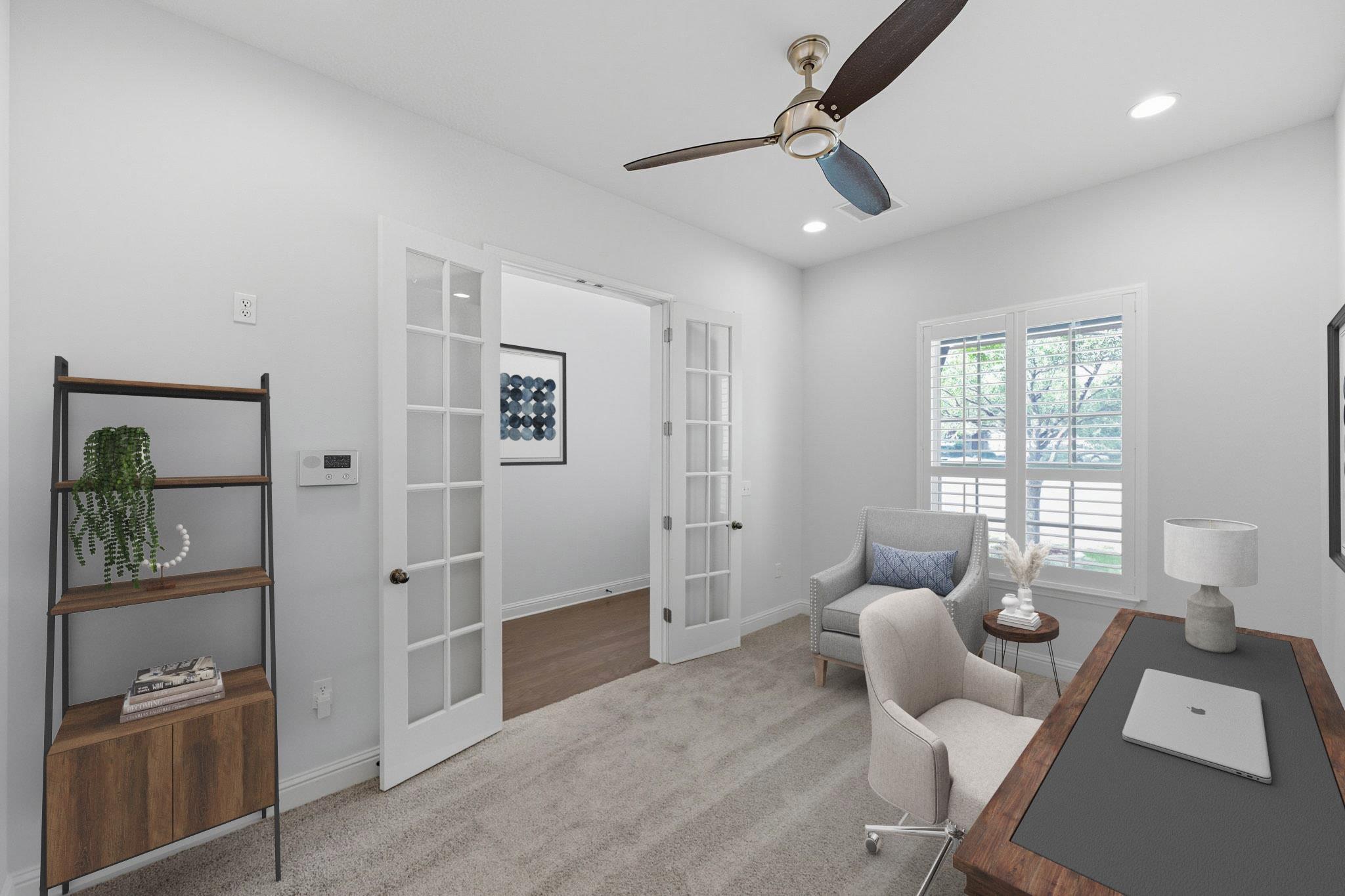 11533 Maggiore Dr, Austin, TX 78739