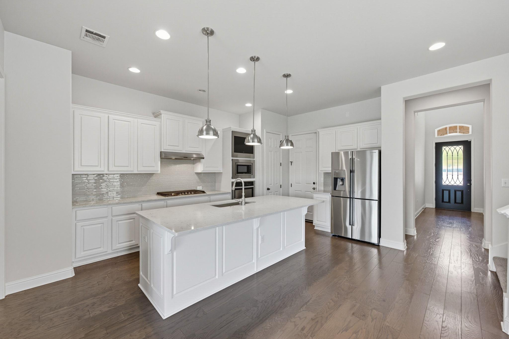 11533 Maggiore Dr, Austin, TX 78739