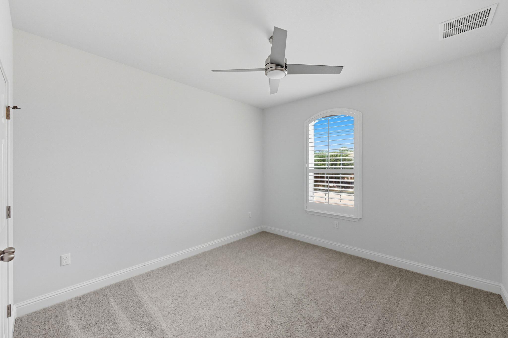 11533 Maggiore Dr, Austin, TX 78739