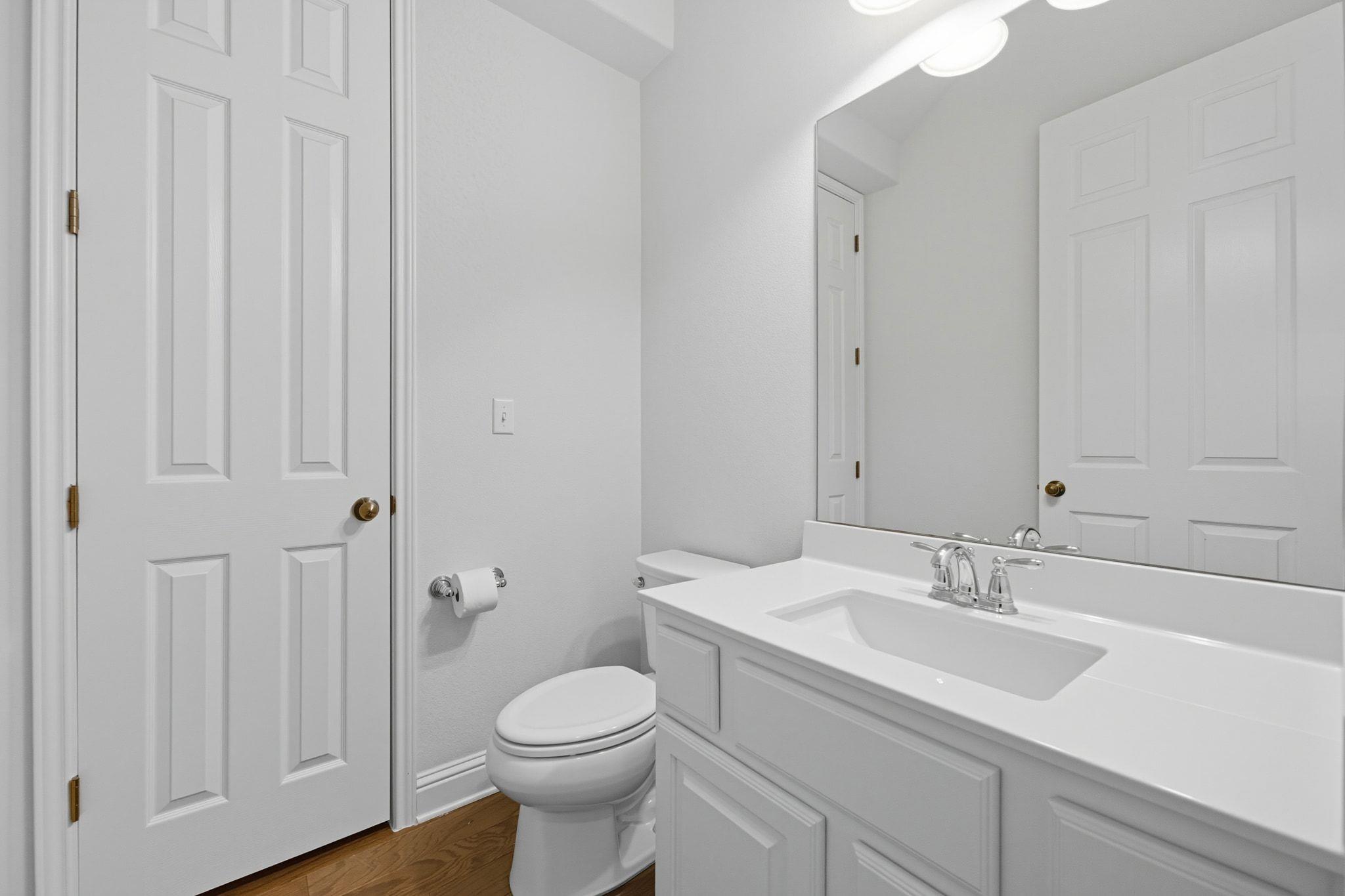 11533 Maggiore Dr, Austin, TX 78739