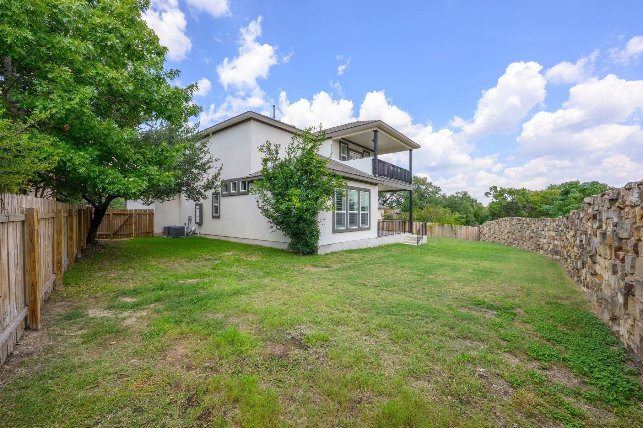 11533 Maggiore Dr, Austin, TX 78739
