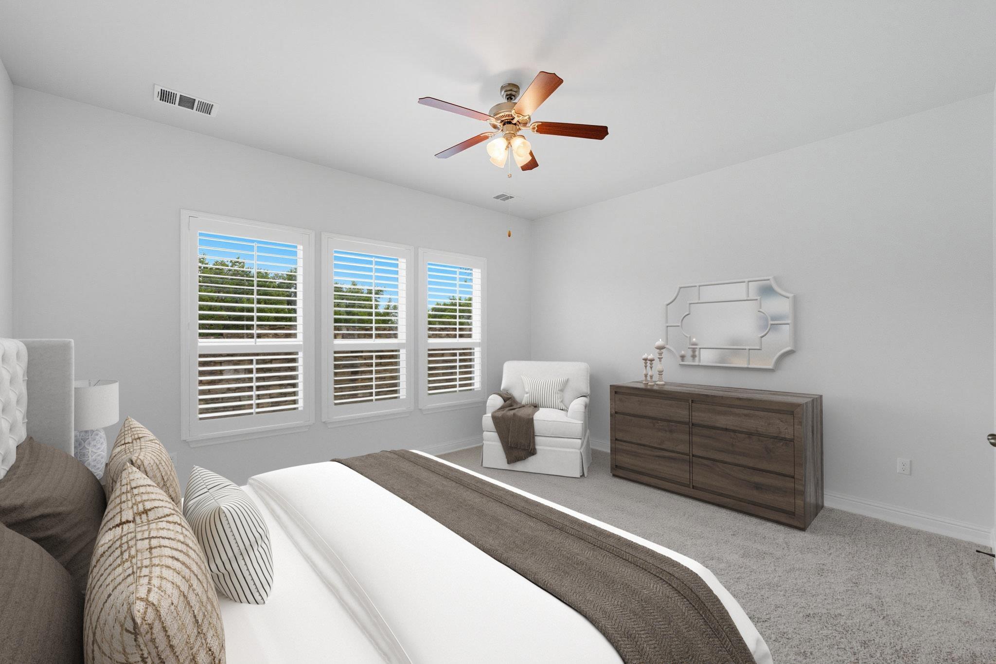 11533 Maggiore Dr, Austin, TX 78739