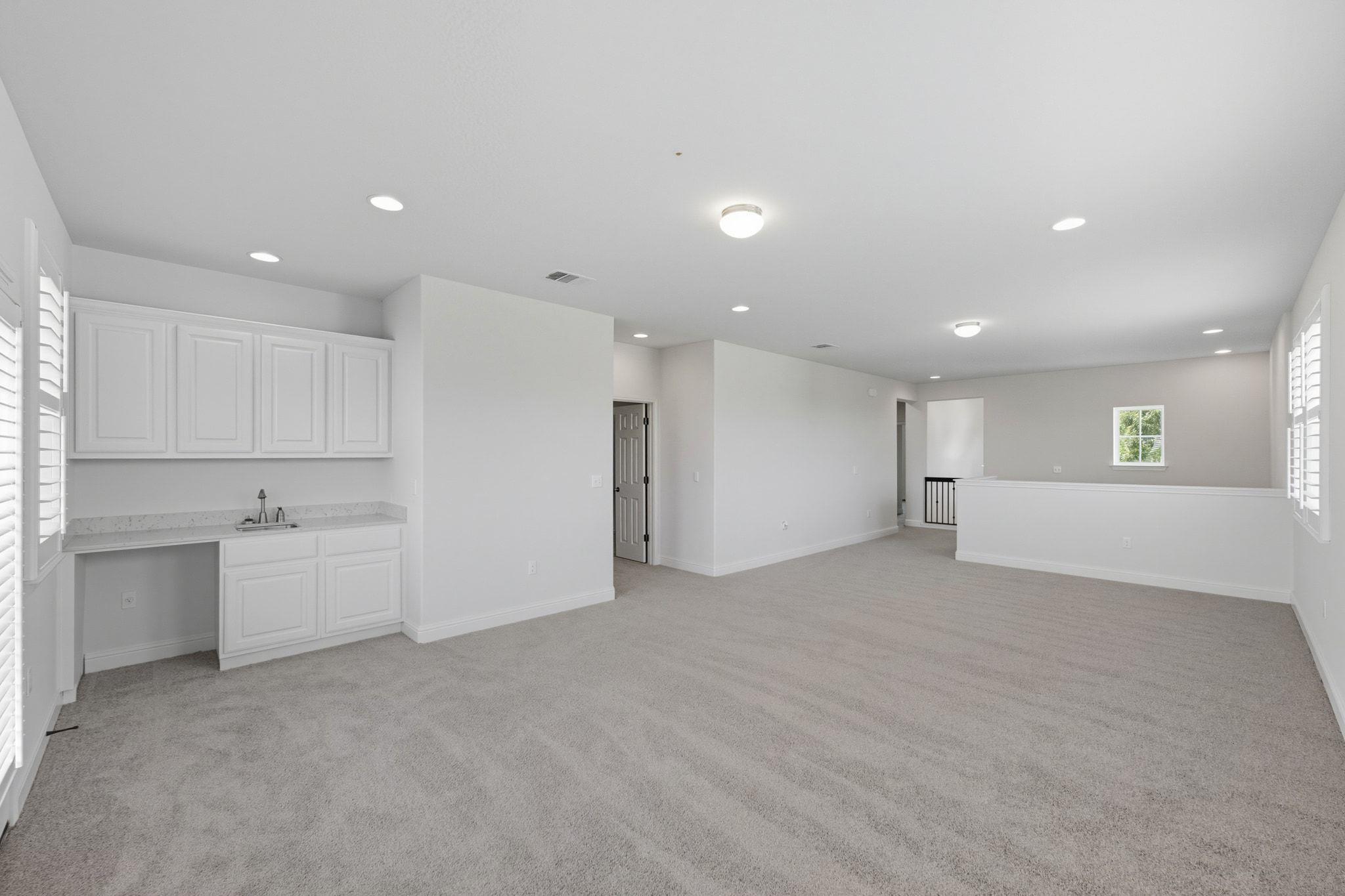 11533 Maggiore Dr, Austin, TX 78739