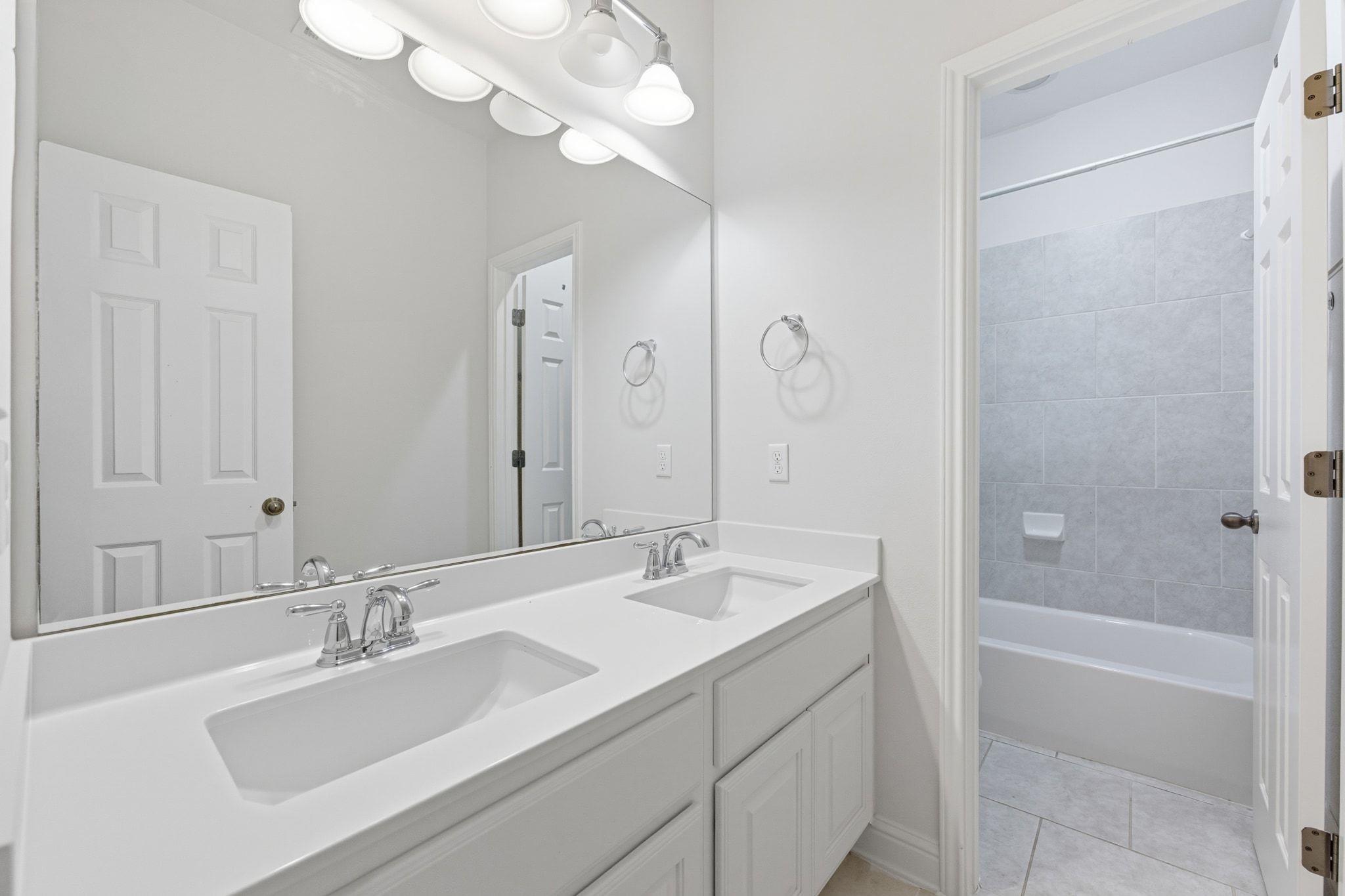 11533 Maggiore Dr, Austin, TX 78739