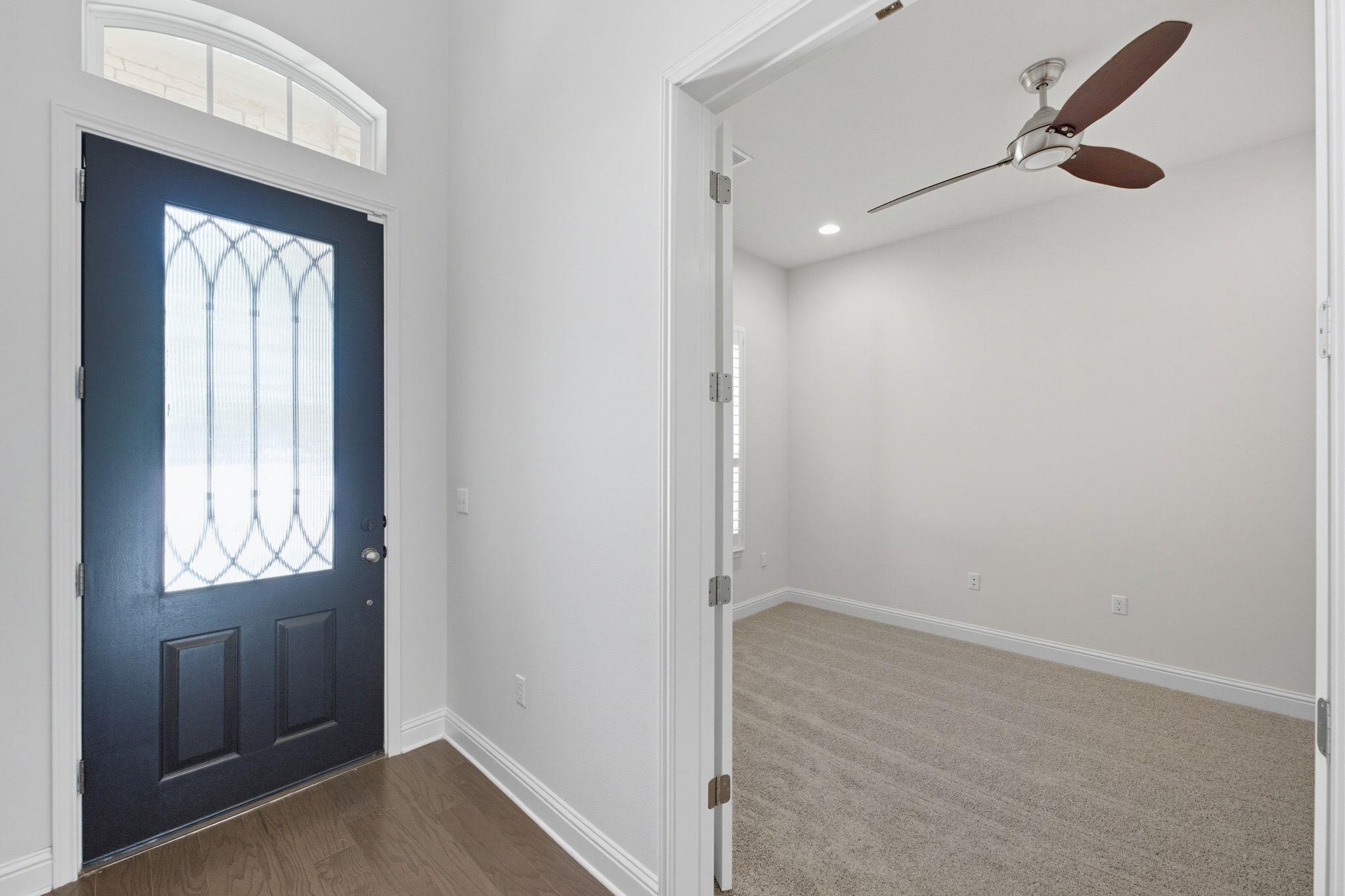 11533 Maggiore Dr, Austin, TX 78739