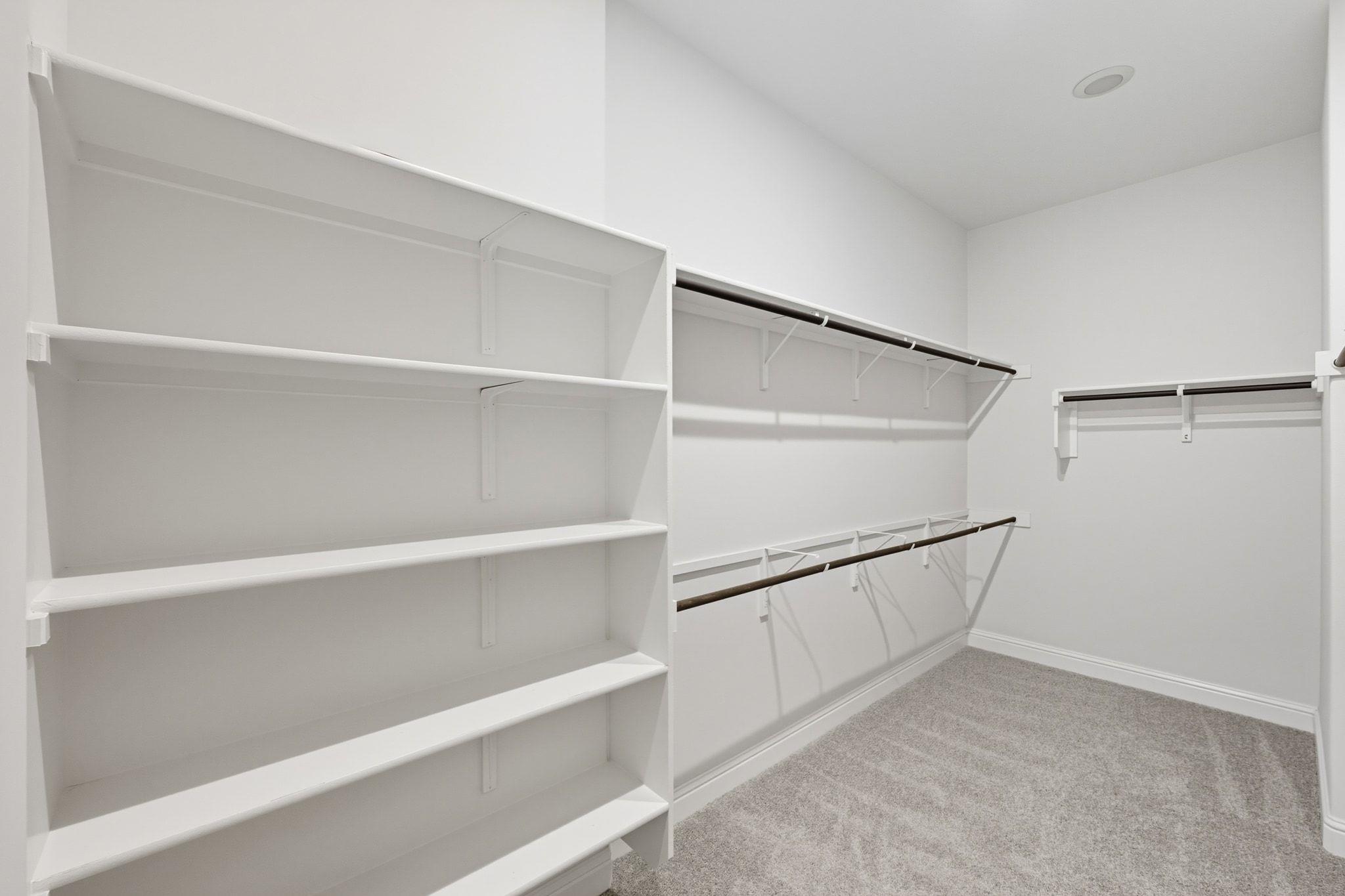 11533 Maggiore Dr, Austin, TX 78739