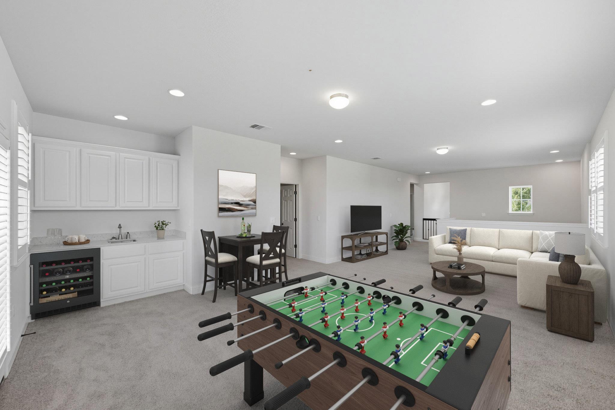 11533 Maggiore Dr, Austin, TX 78739