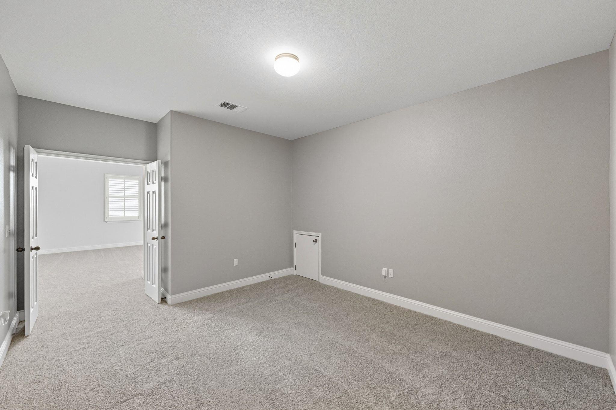 11533 Maggiore Dr, Austin, TX 78739