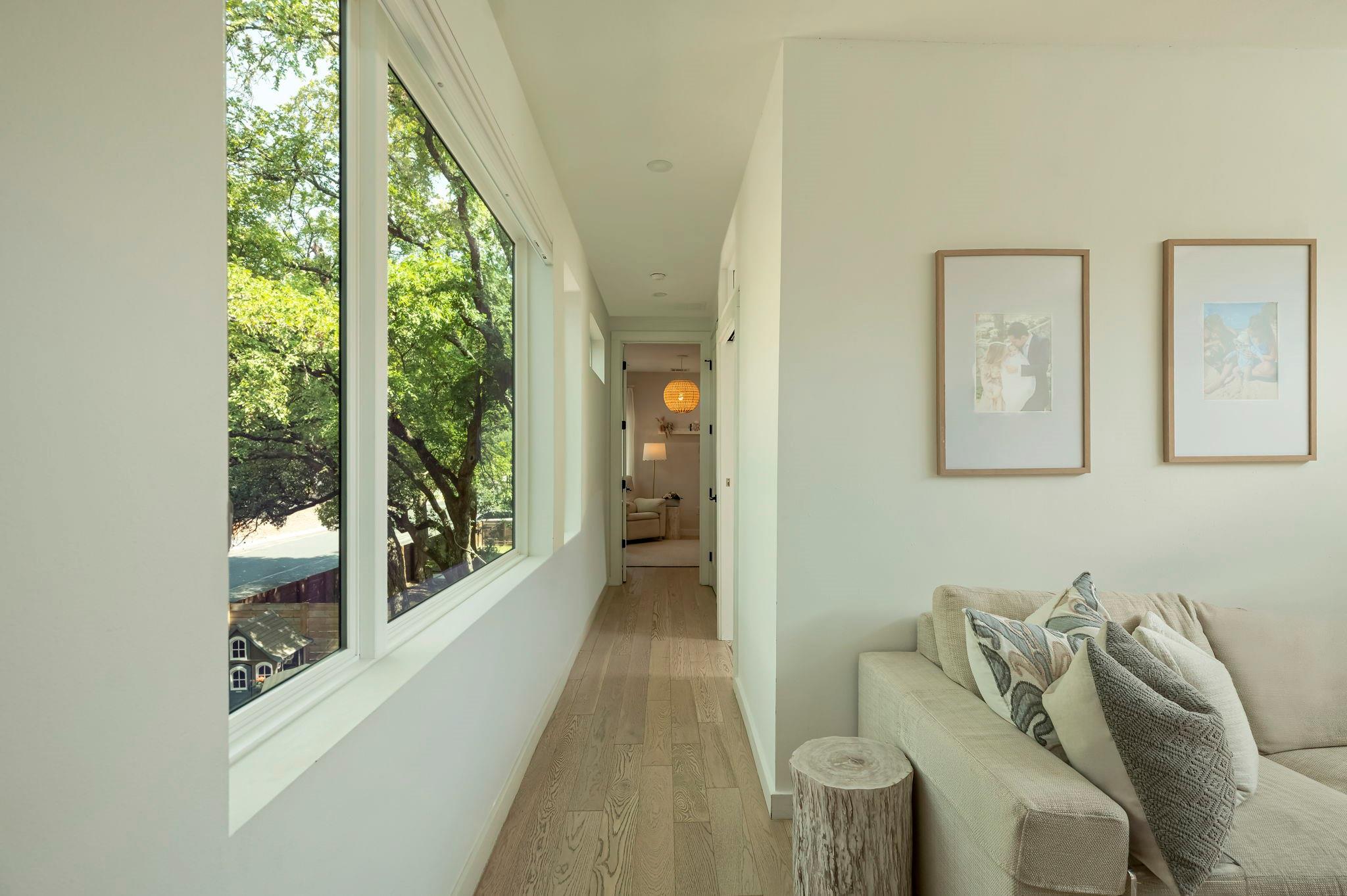 910 Nalide St # B, Austin, TX 78745