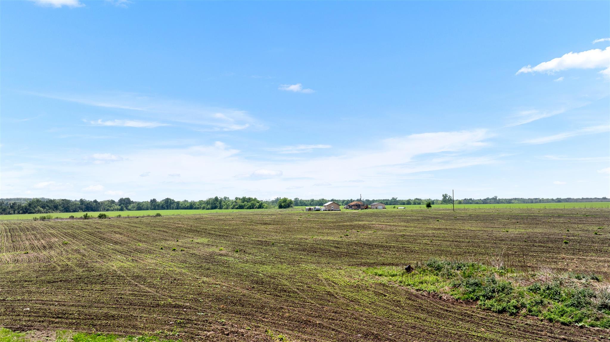 0000 County Road 453 Pr, Taylor, TX 76574