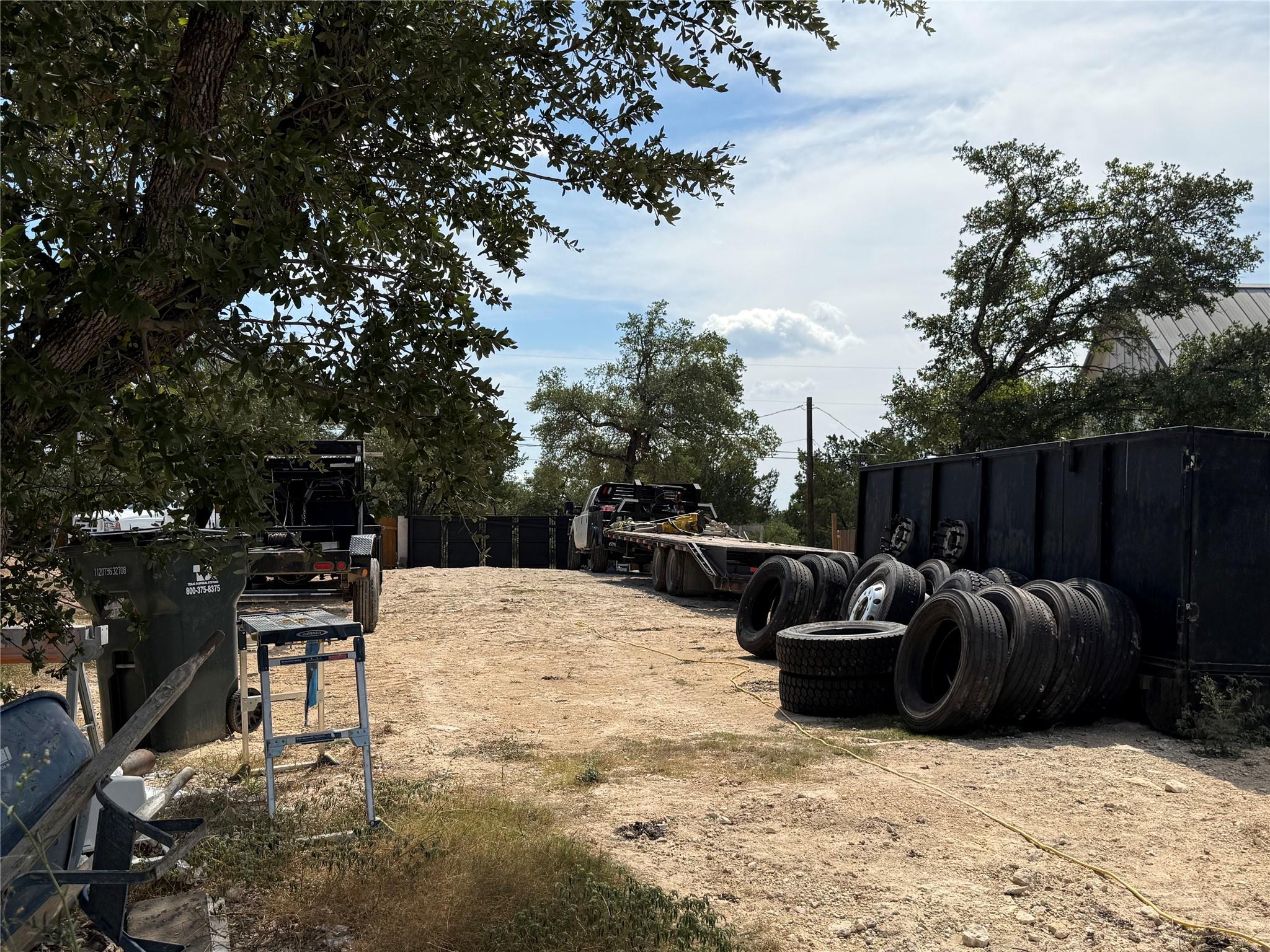 10300 Little Creek Cir, Dripping Springs, TX 78620