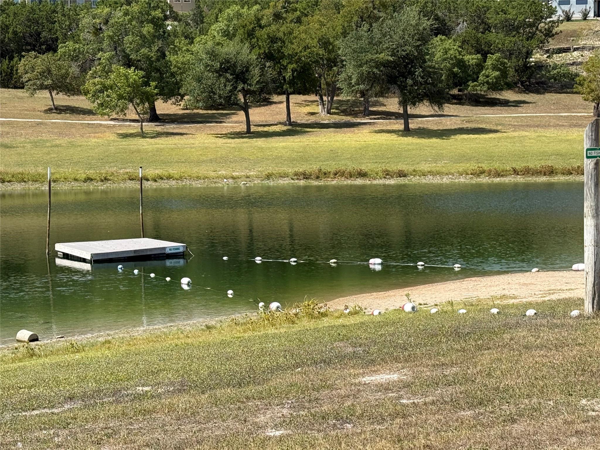 10300 Little Creek Cir, Dripping Springs, TX 78620