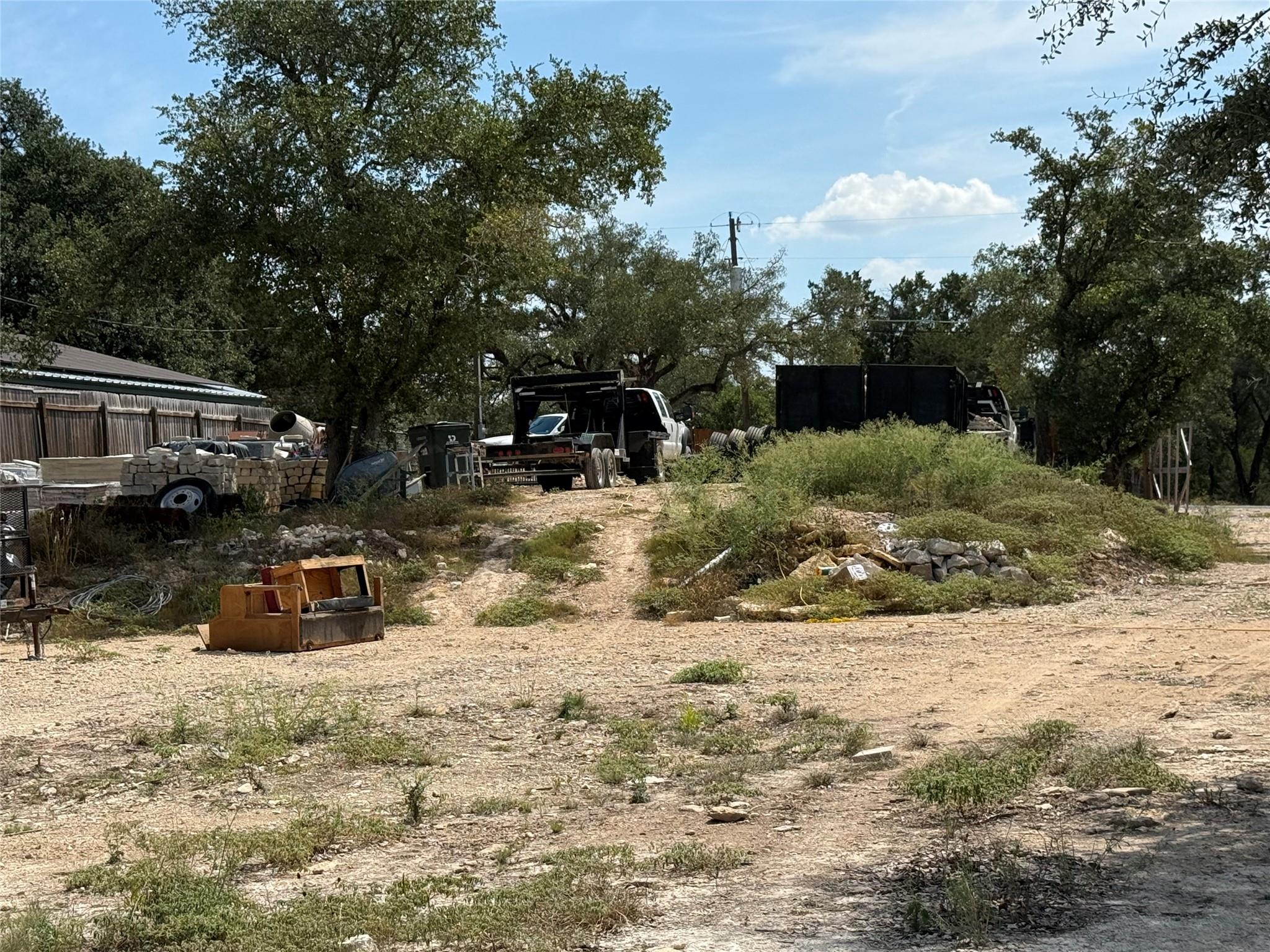 10300 Little Creek Cir, Dripping Springs, TX 78620