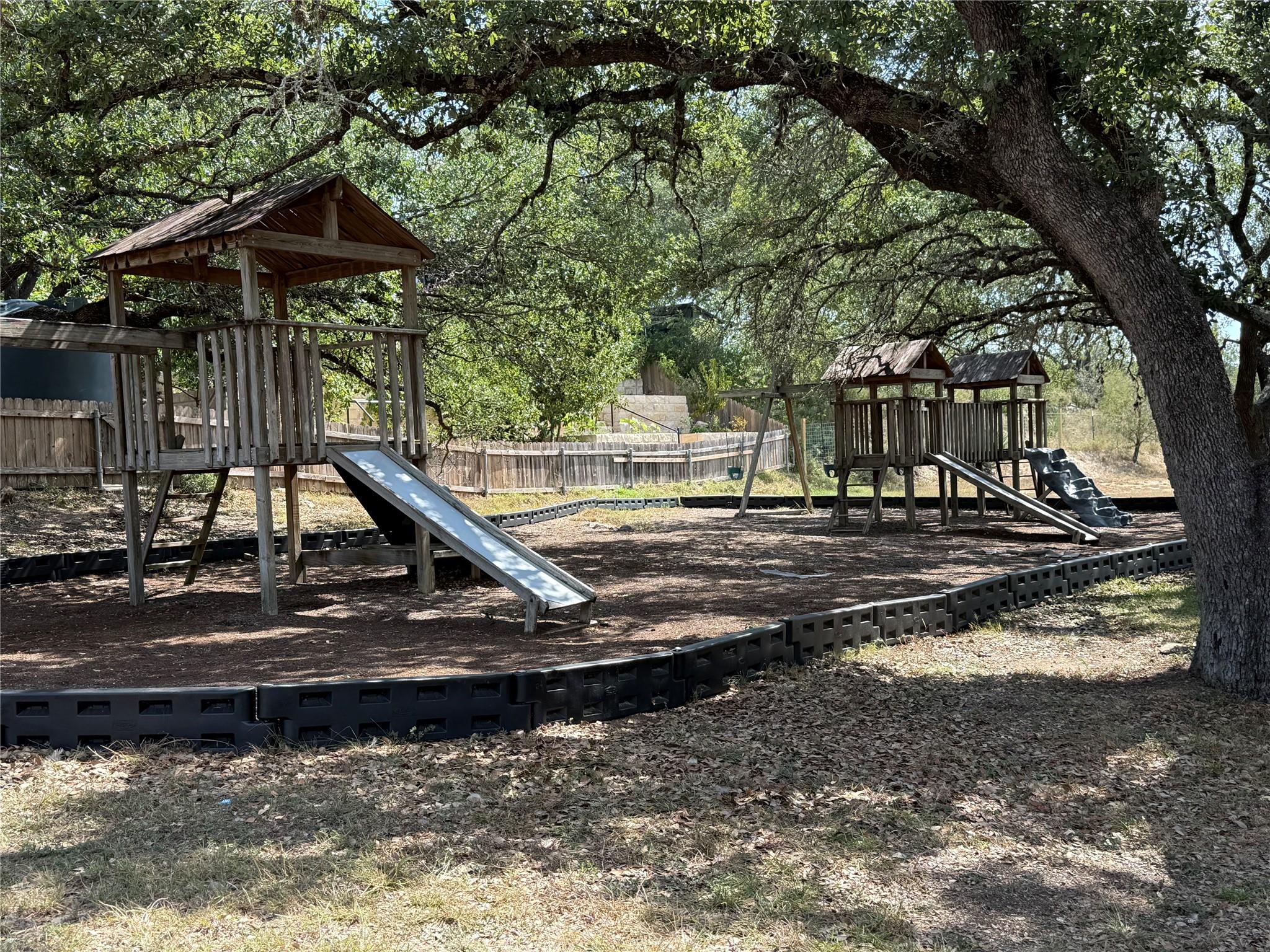 10300 Little Creek Cir, Dripping Springs, TX 78620