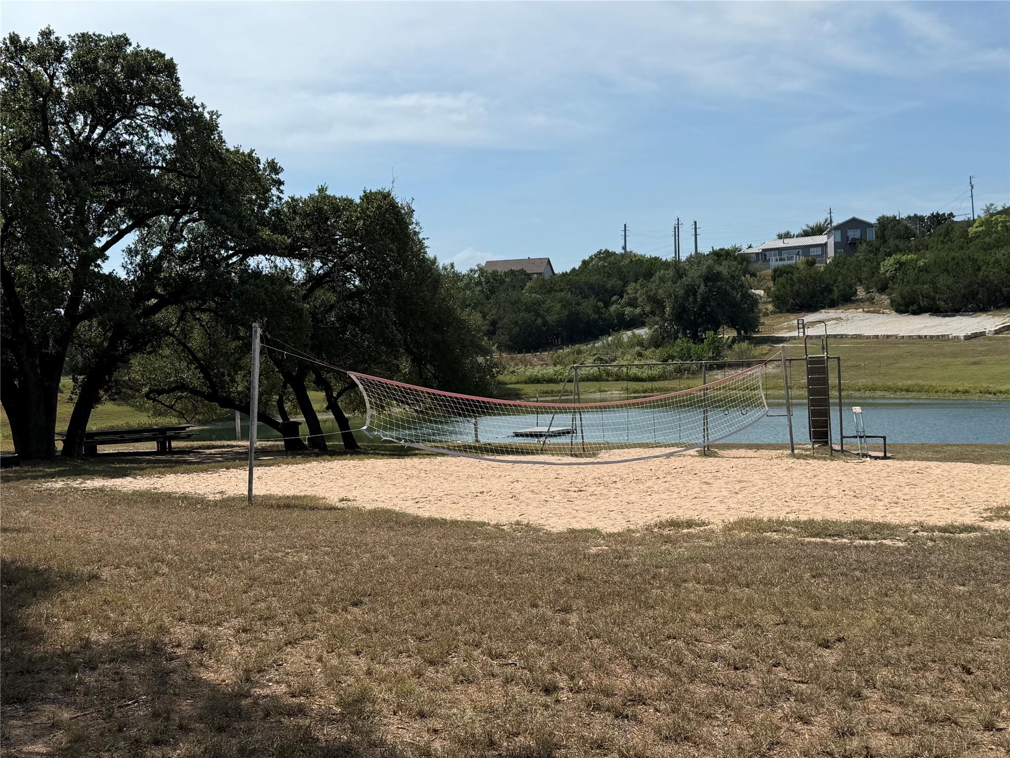 10300 Little Creek Cir, Dripping Springs, TX 78620