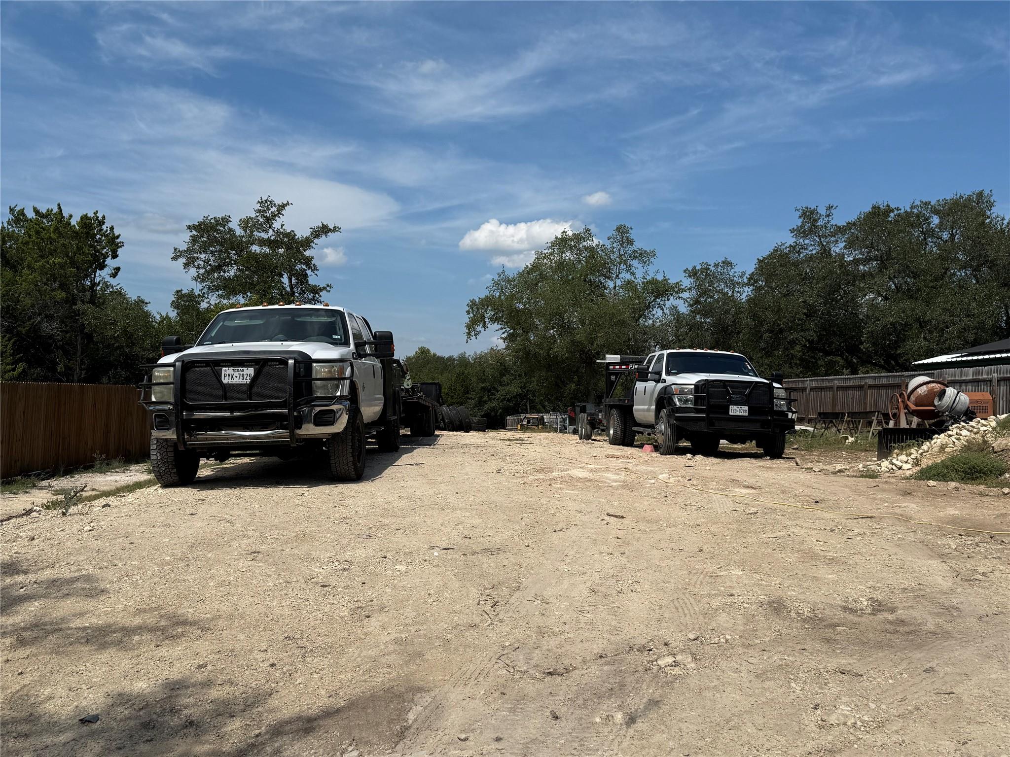 10300 Little Creek Cir, Dripping Springs, TX 78620