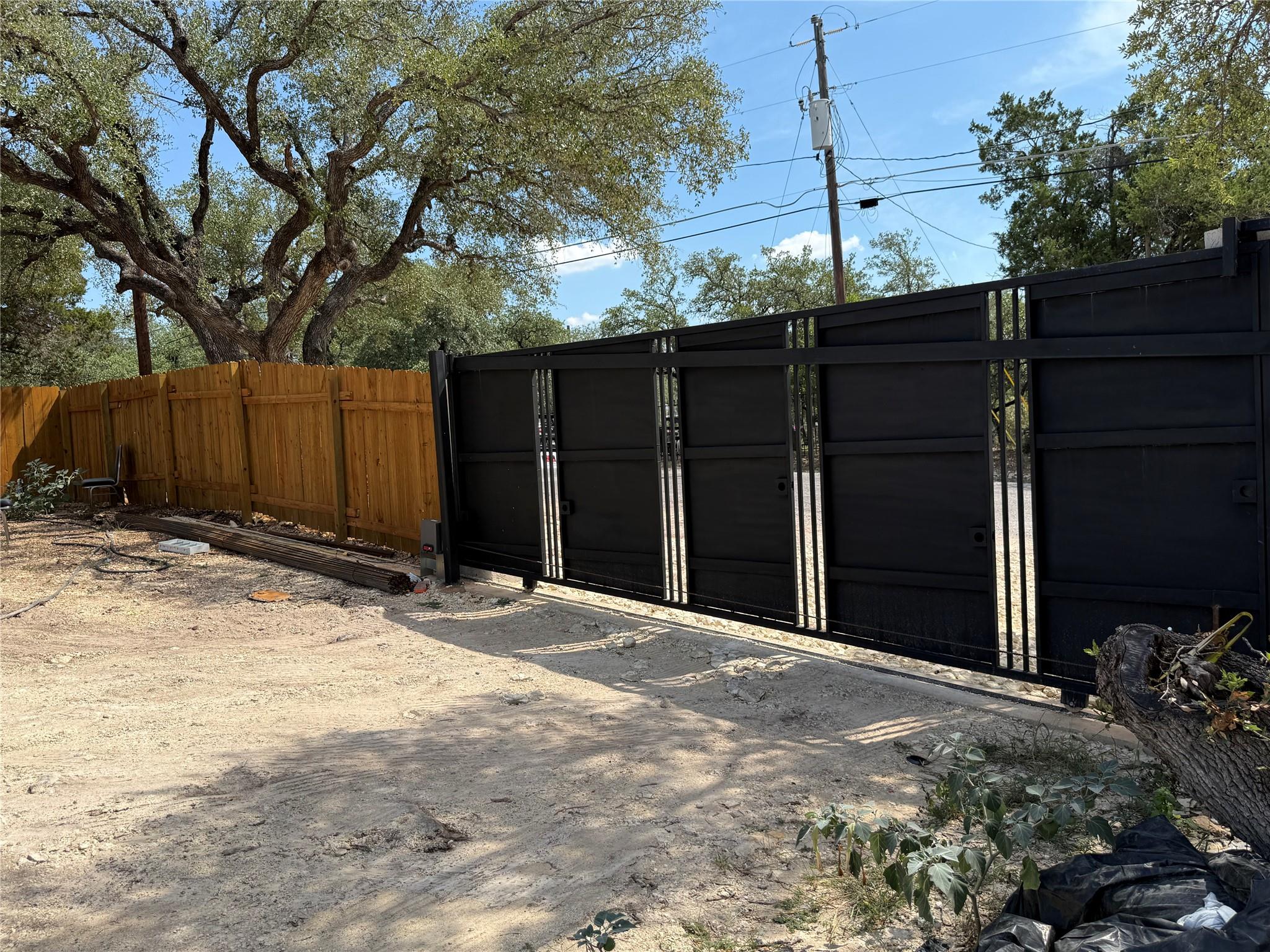 10300 Little Creek Cir, Dripping Springs, TX 78620