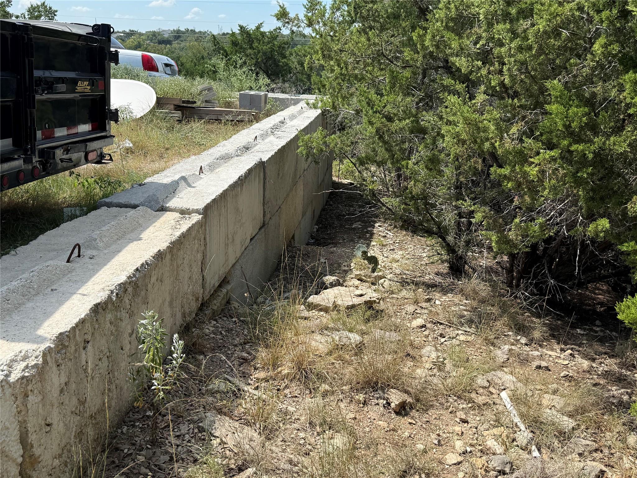 10300 Little Creek Cir, Dripping Springs, TX 78620