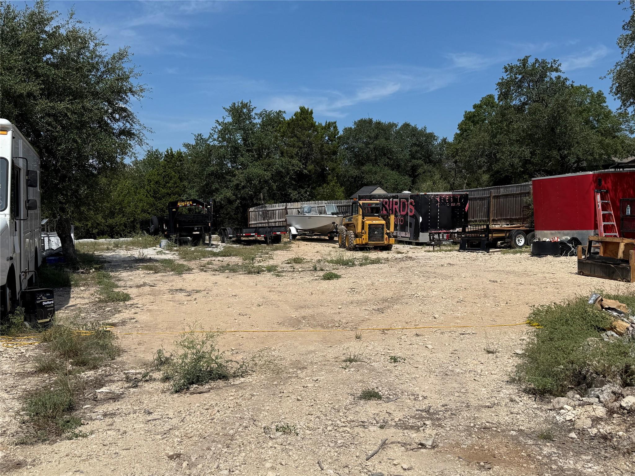 10300 Little Creek Cir, Dripping Springs, TX 78620