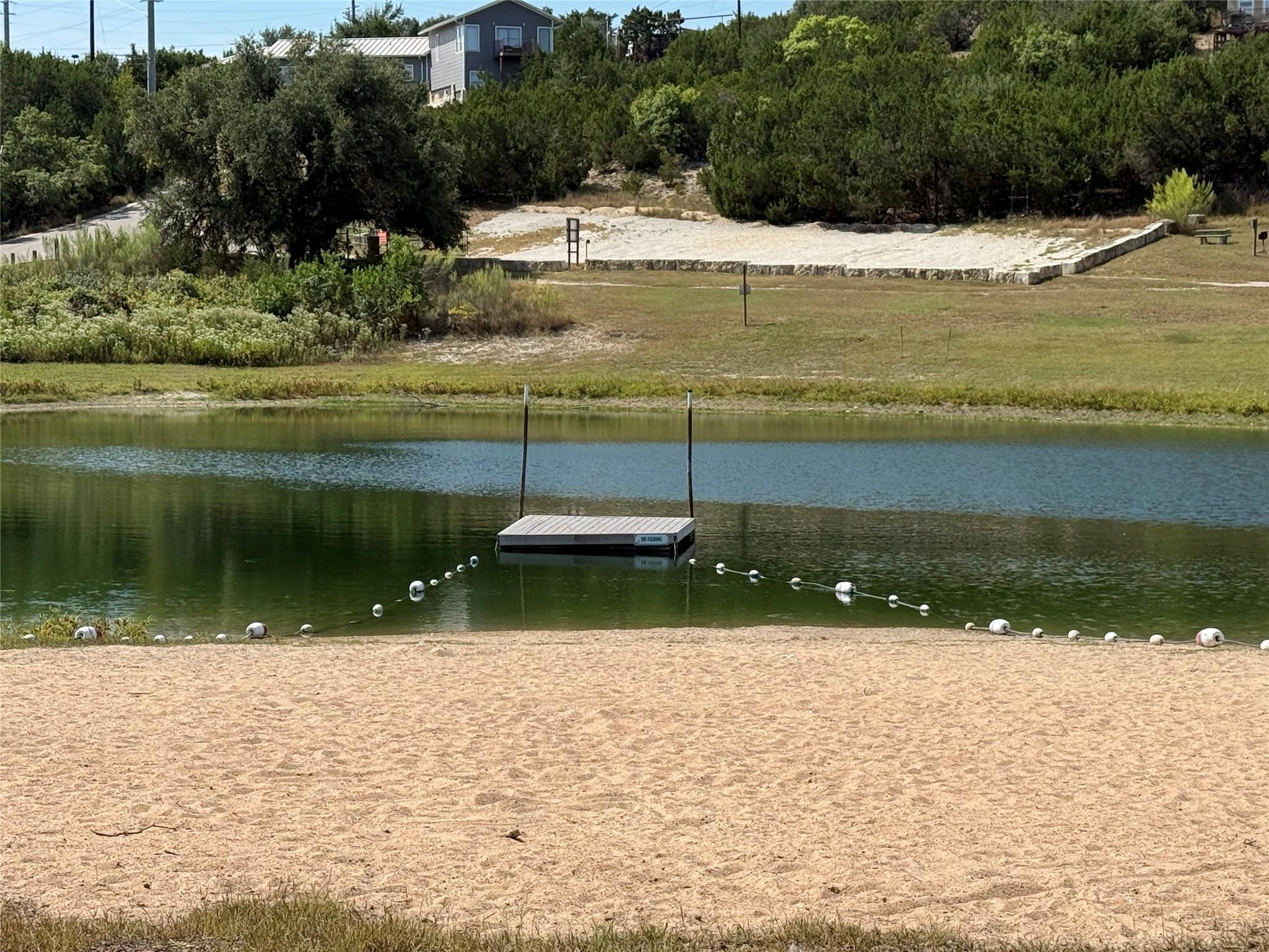 10300 Little Creek Cir, Dripping Springs, TX 78620