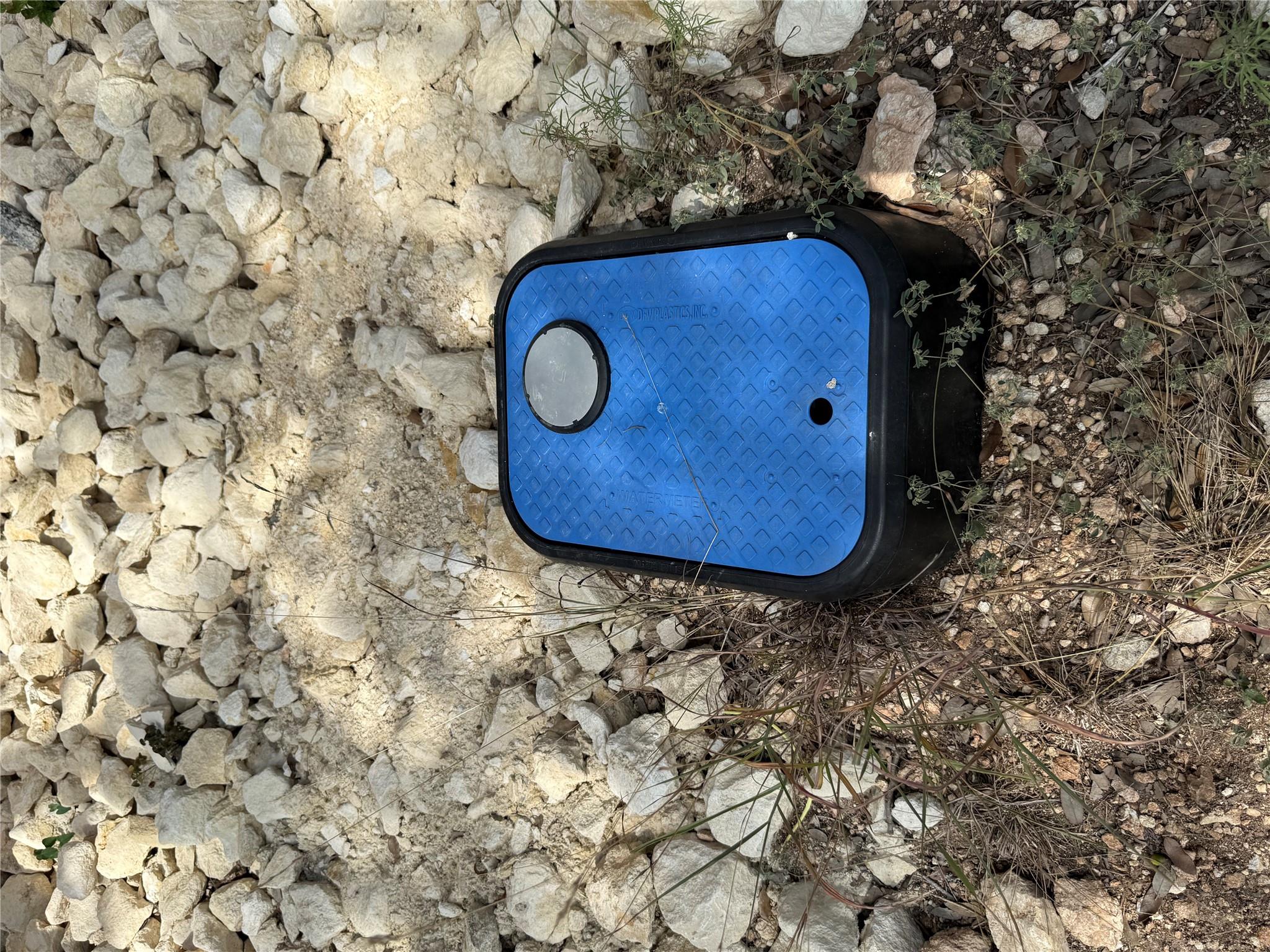 10300 Little Creek Cir, Dripping Springs, TX 78620