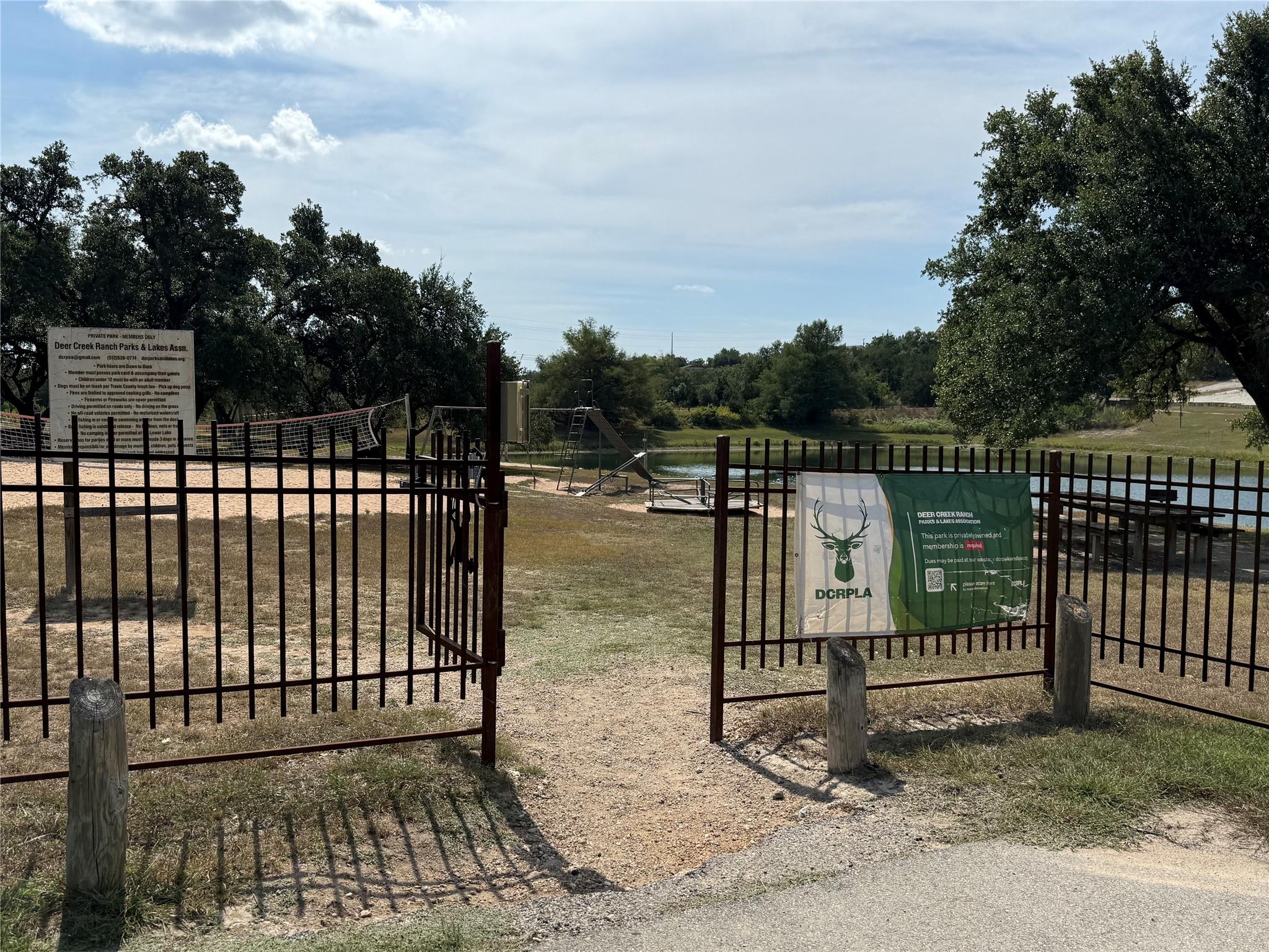 10300 Little Creek Cir, Dripping Springs, TX 78620