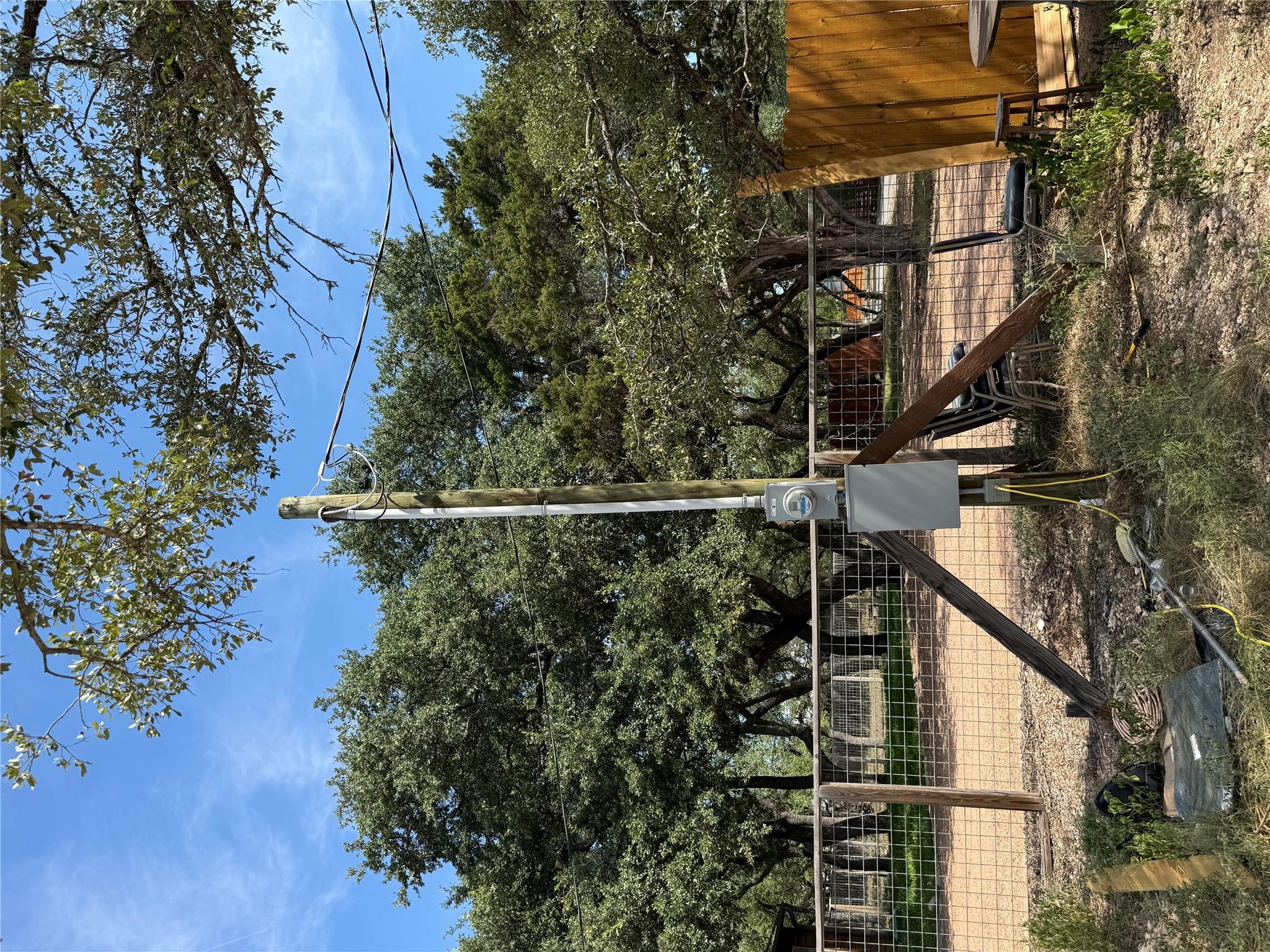 10300 Little Creek Cir, Dripping Springs, TX 78620