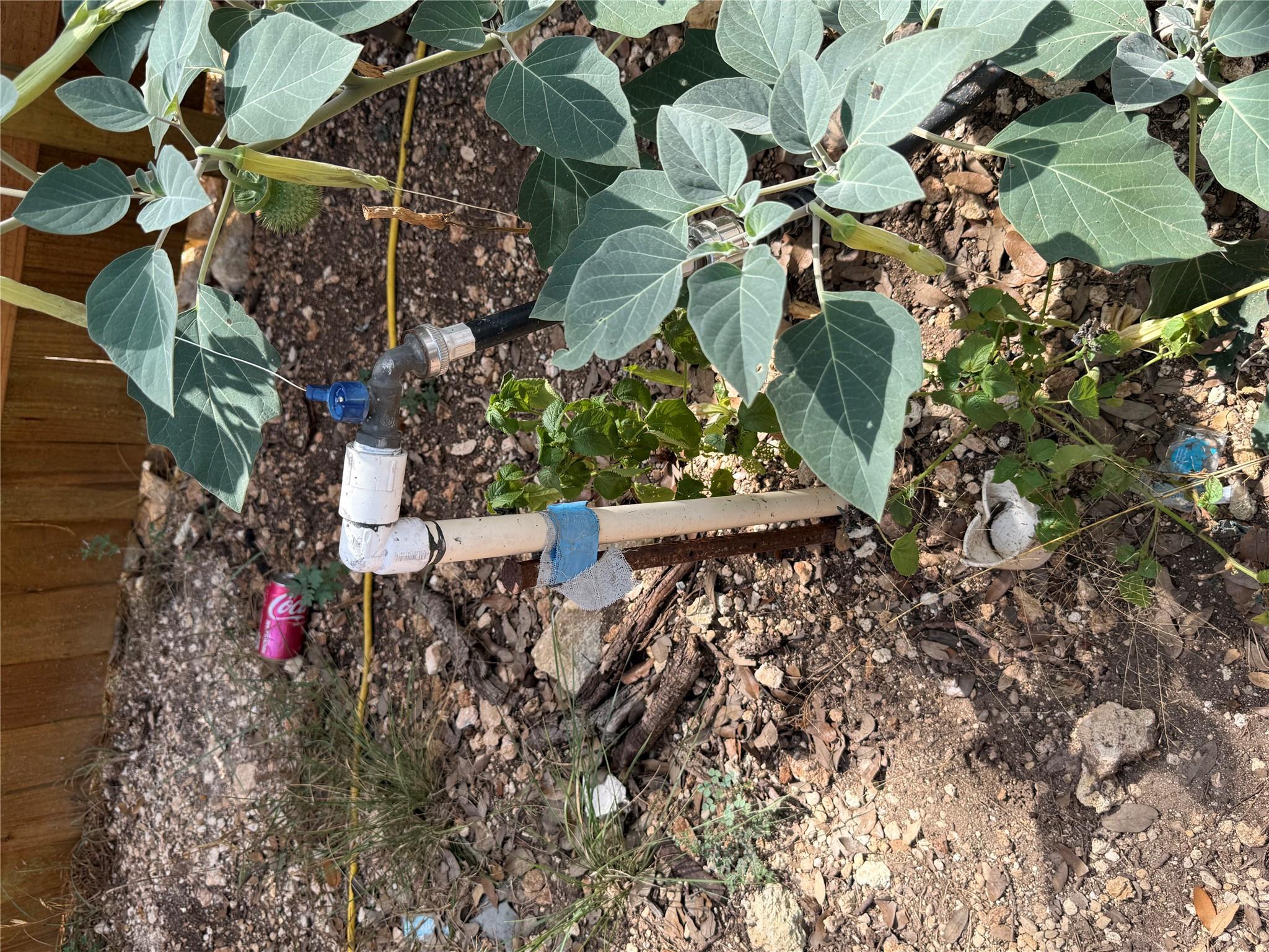 10300 Little Creek Cir, Dripping Springs, TX 78620