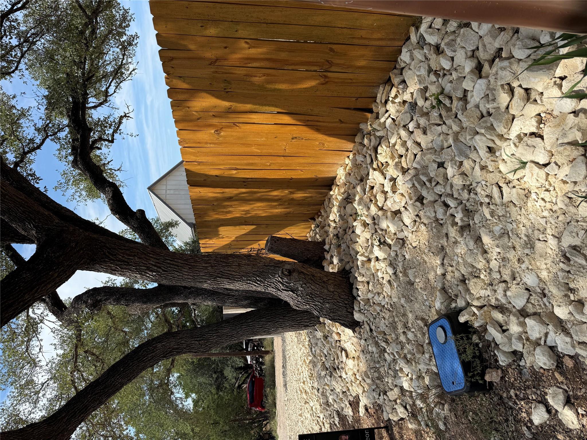 10300 Little Creek Cir, Dripping Springs, TX 78620