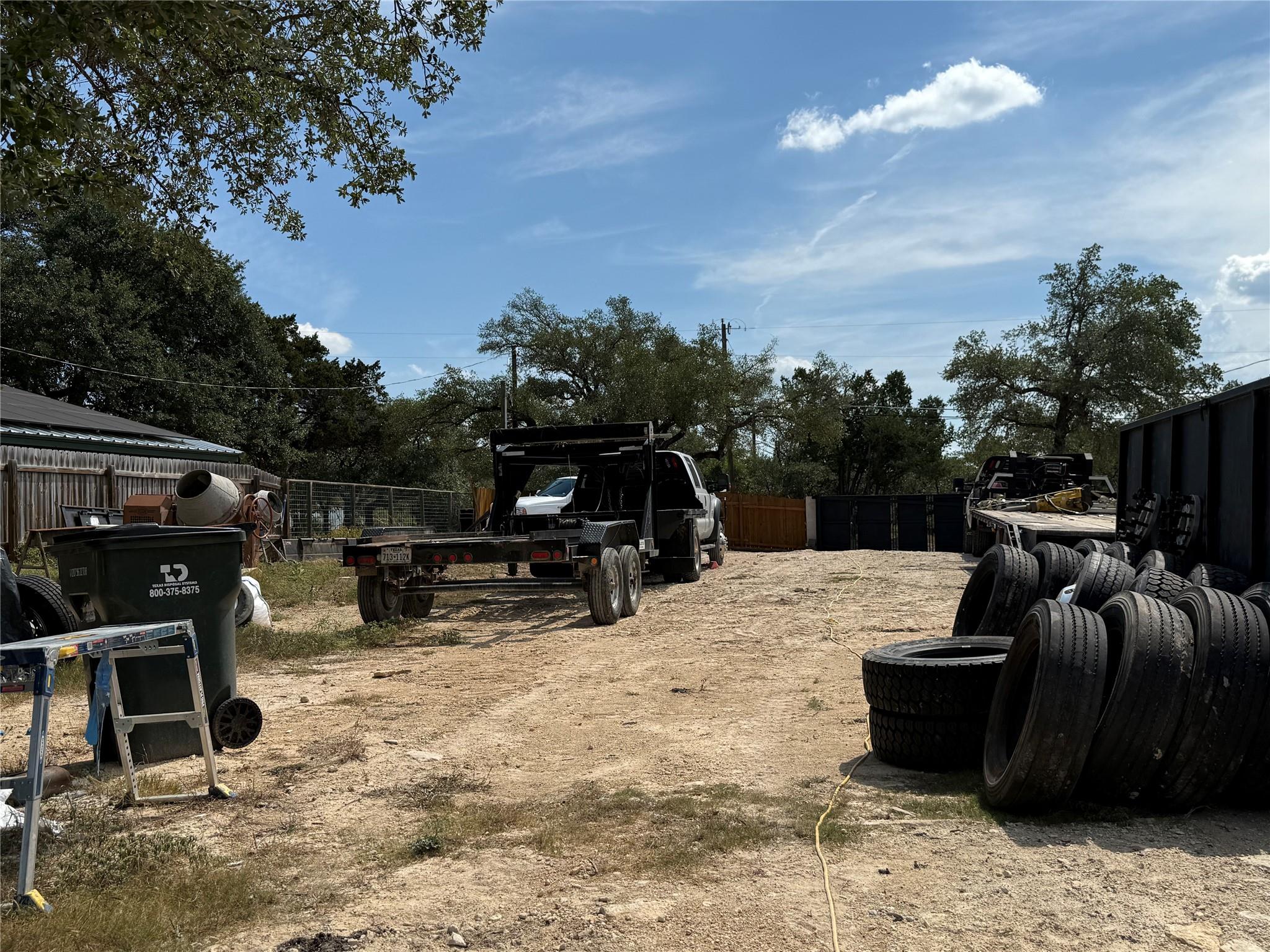 10300 Little Creek Cir, Dripping Springs, TX 78620